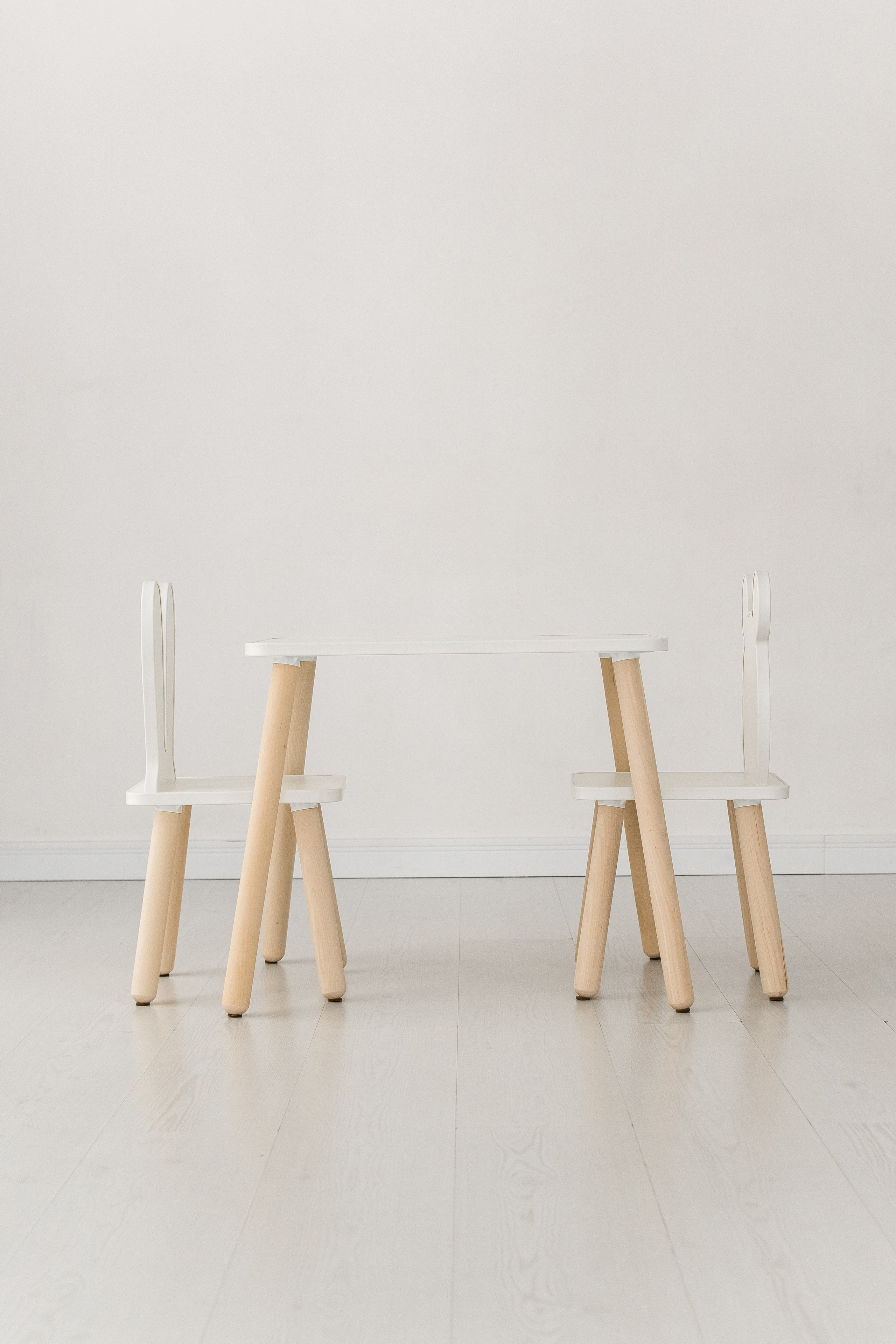 Предметка. Фотостудия Новочебоксарск