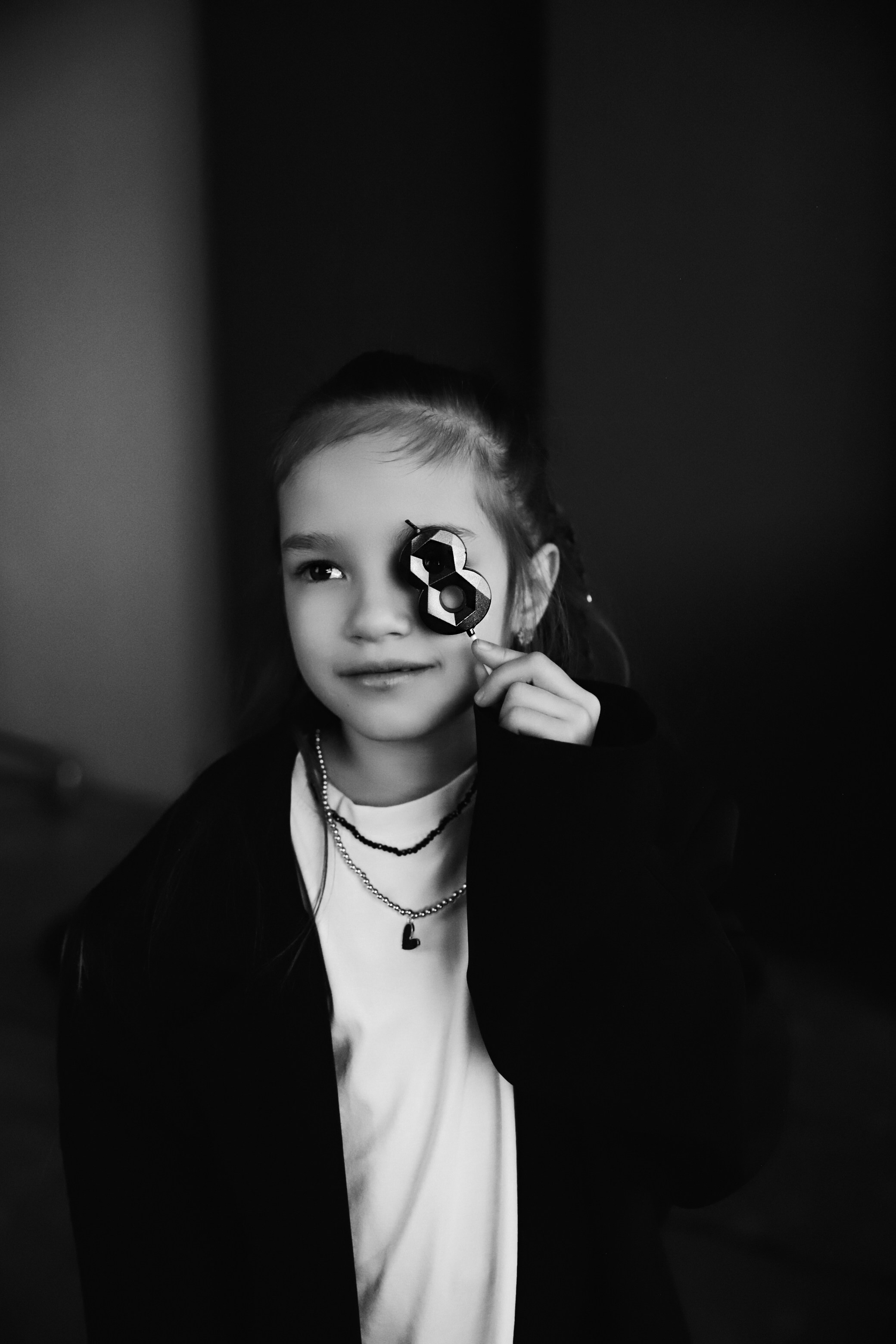 Настя и Алиса. Семейный фотограф в Екатеринбурге и Красноуфимске Евгения Лягаева