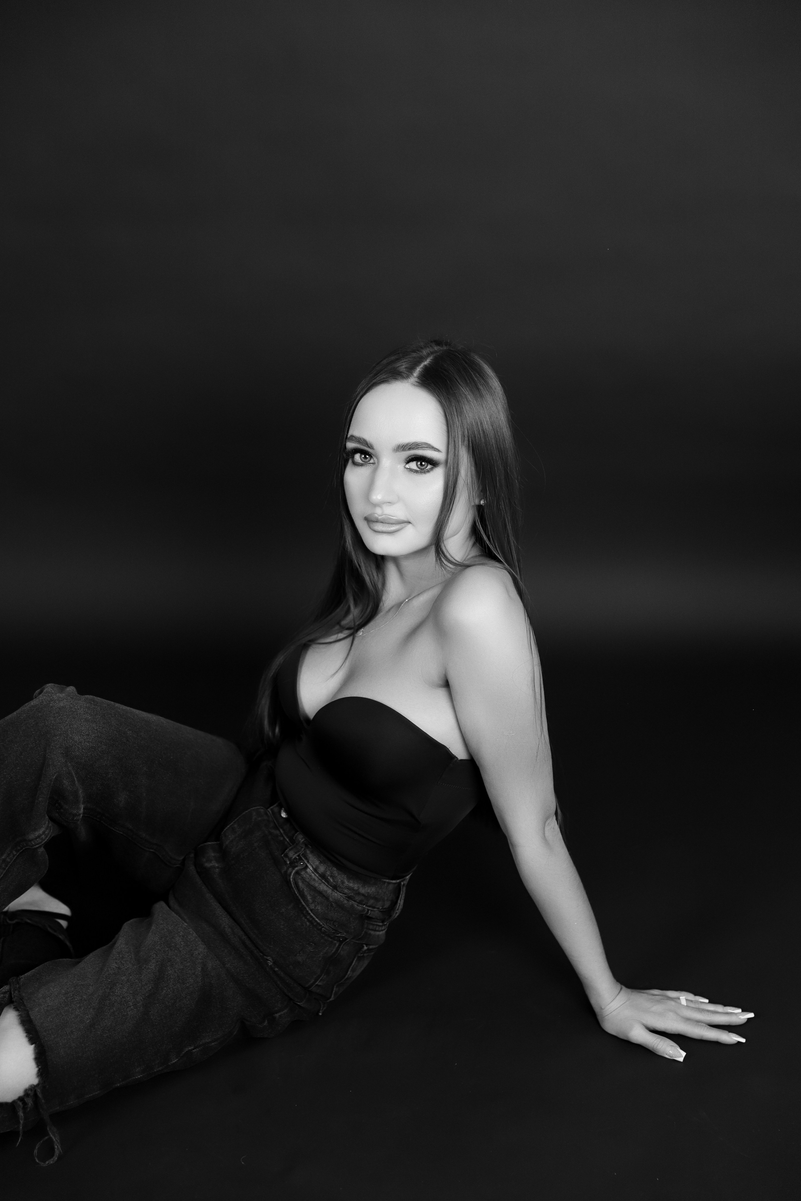 Дарья. Семейный фотограф в Екатеринбурге и Красноуфимске Евгения Лягаева