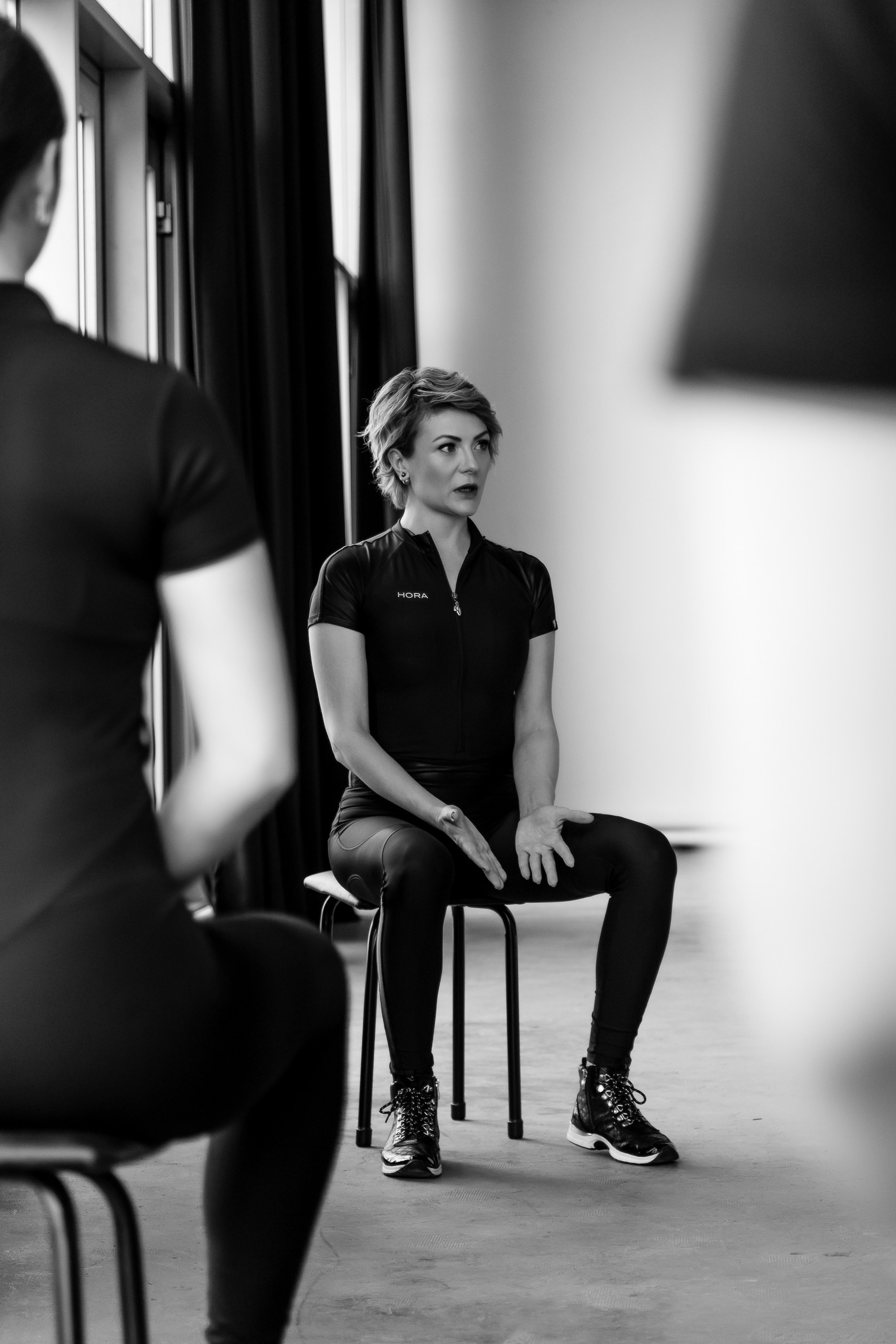 Для контента