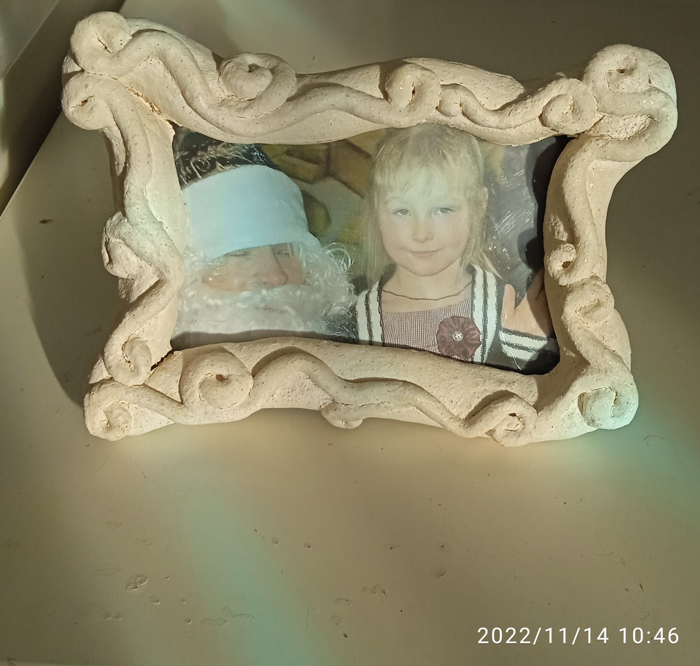 Мастер классы, субботние мастерские. Студия копилка