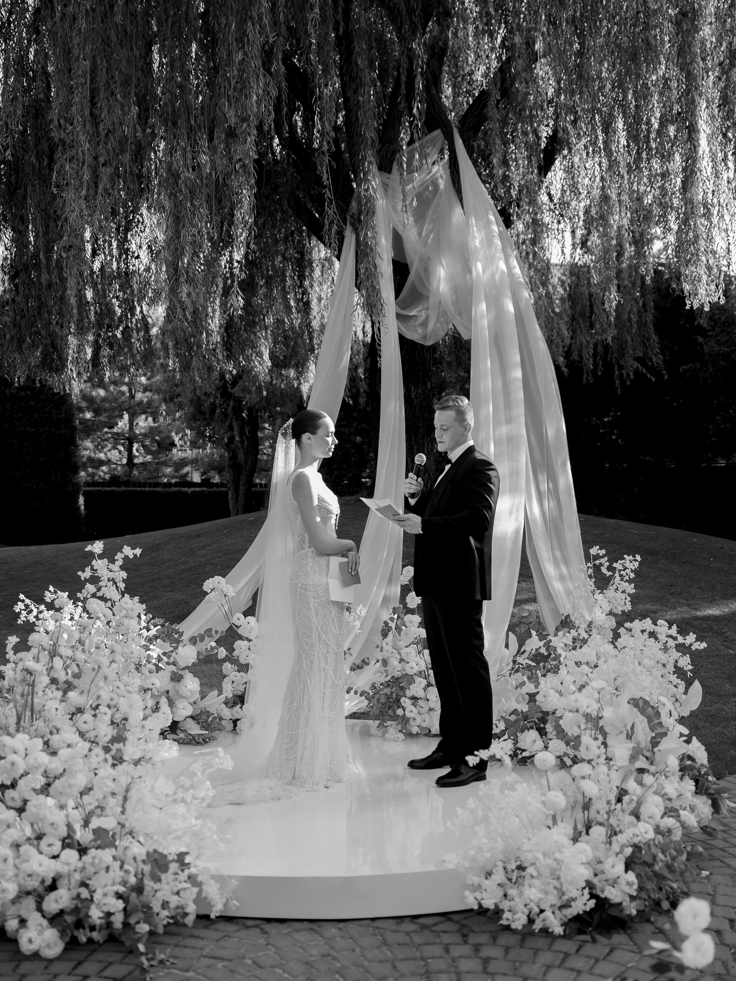 Je t'aime. Backpackweddings фотограф и видеограф Ростов-на-Дону Сочи