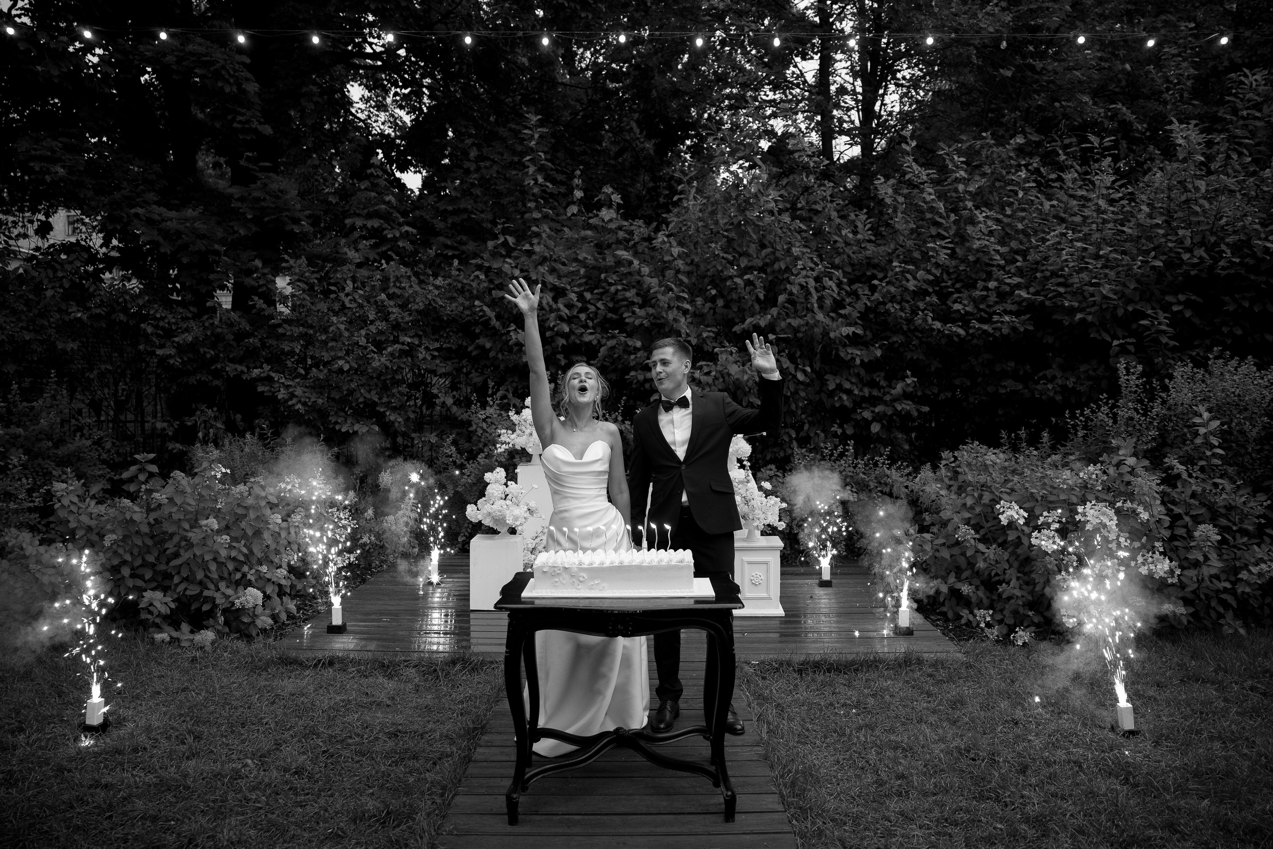 Portfolio. Maya Alieva Wedding Photographer in St.Petersburg