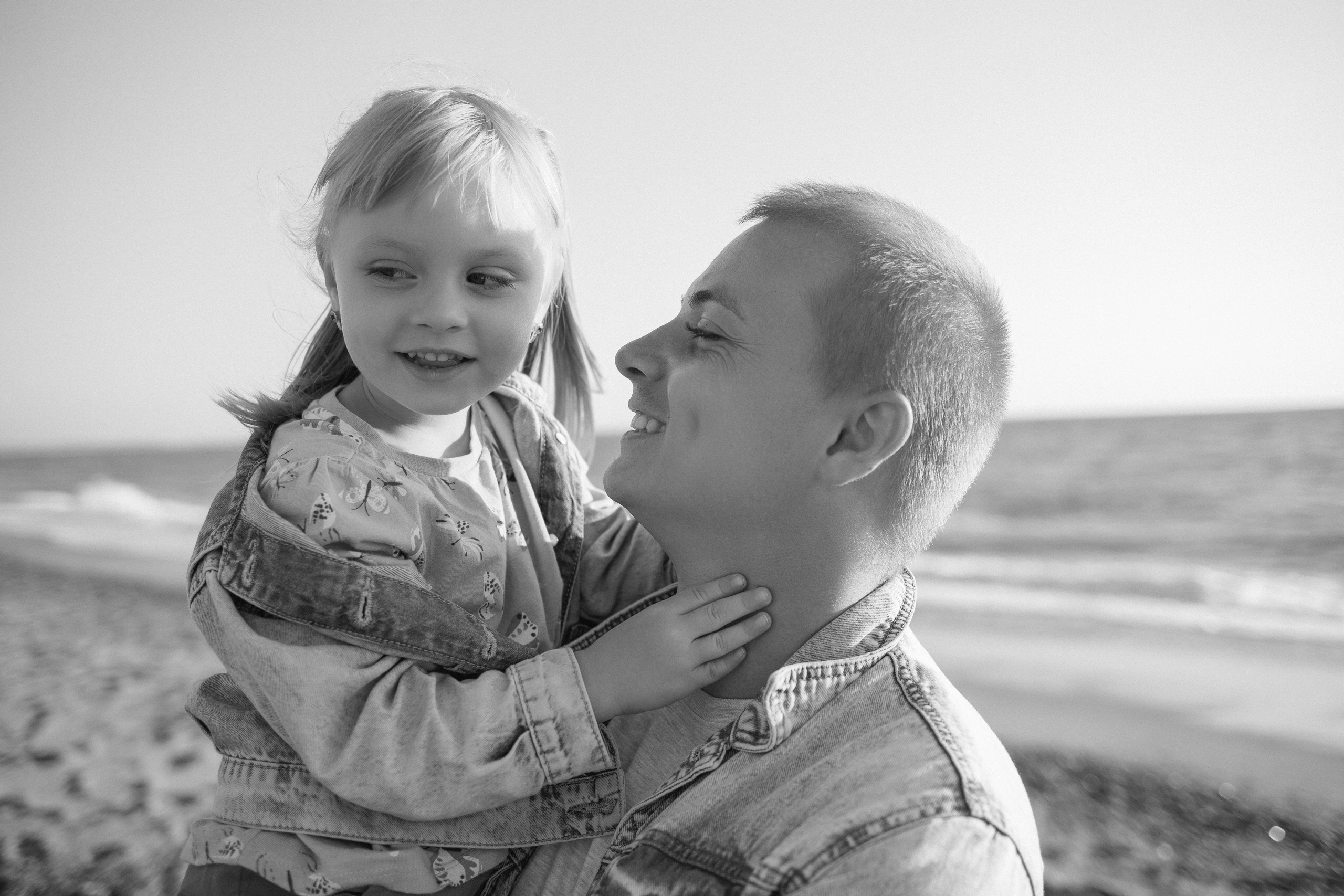 Морская серия🖤. Свадебный фотограф Мироманов Николай в Крыму