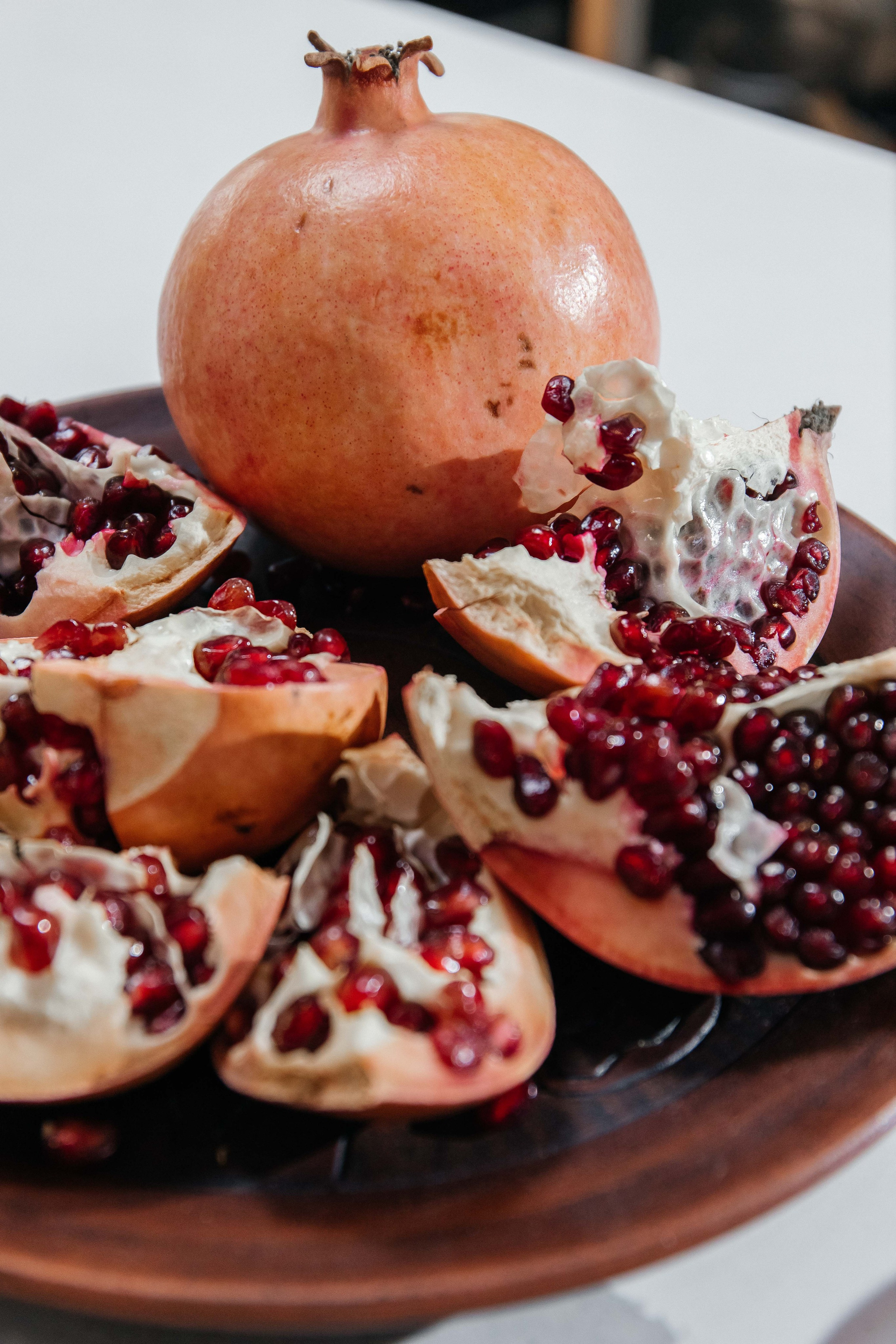 Предметная съемка. Фотограф Екатеринбург Мазейко Михаил