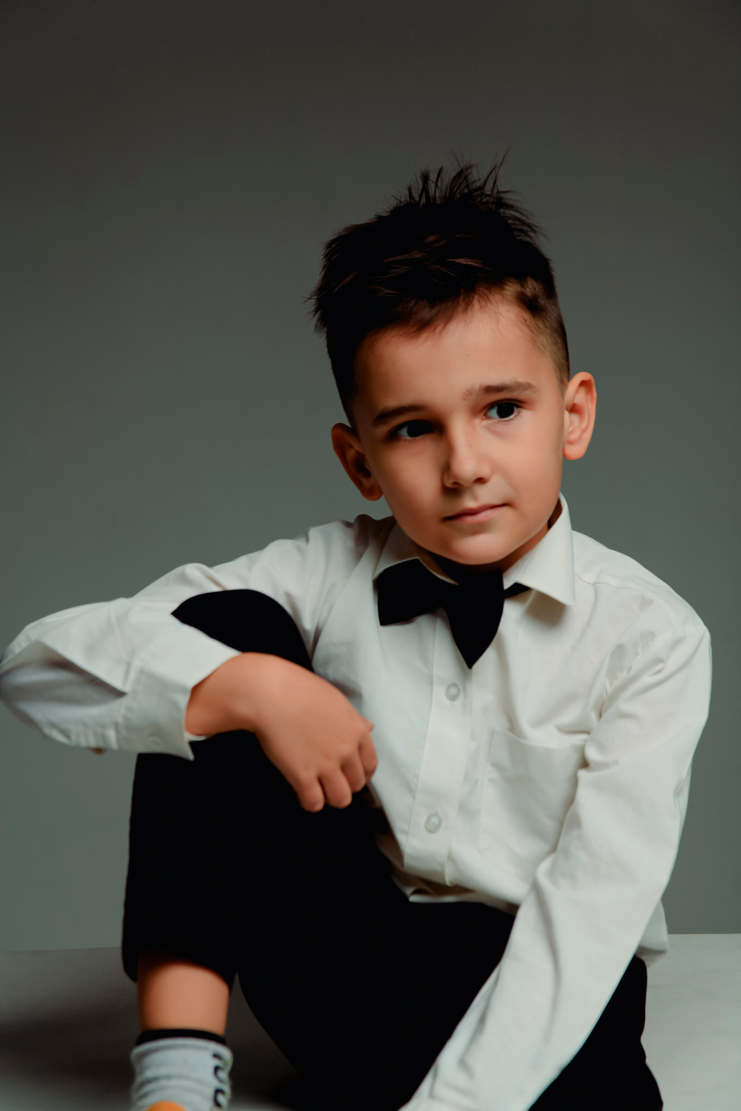 ARTEM. Пушкарь Валерия Фотограф Москва/Зеленоград