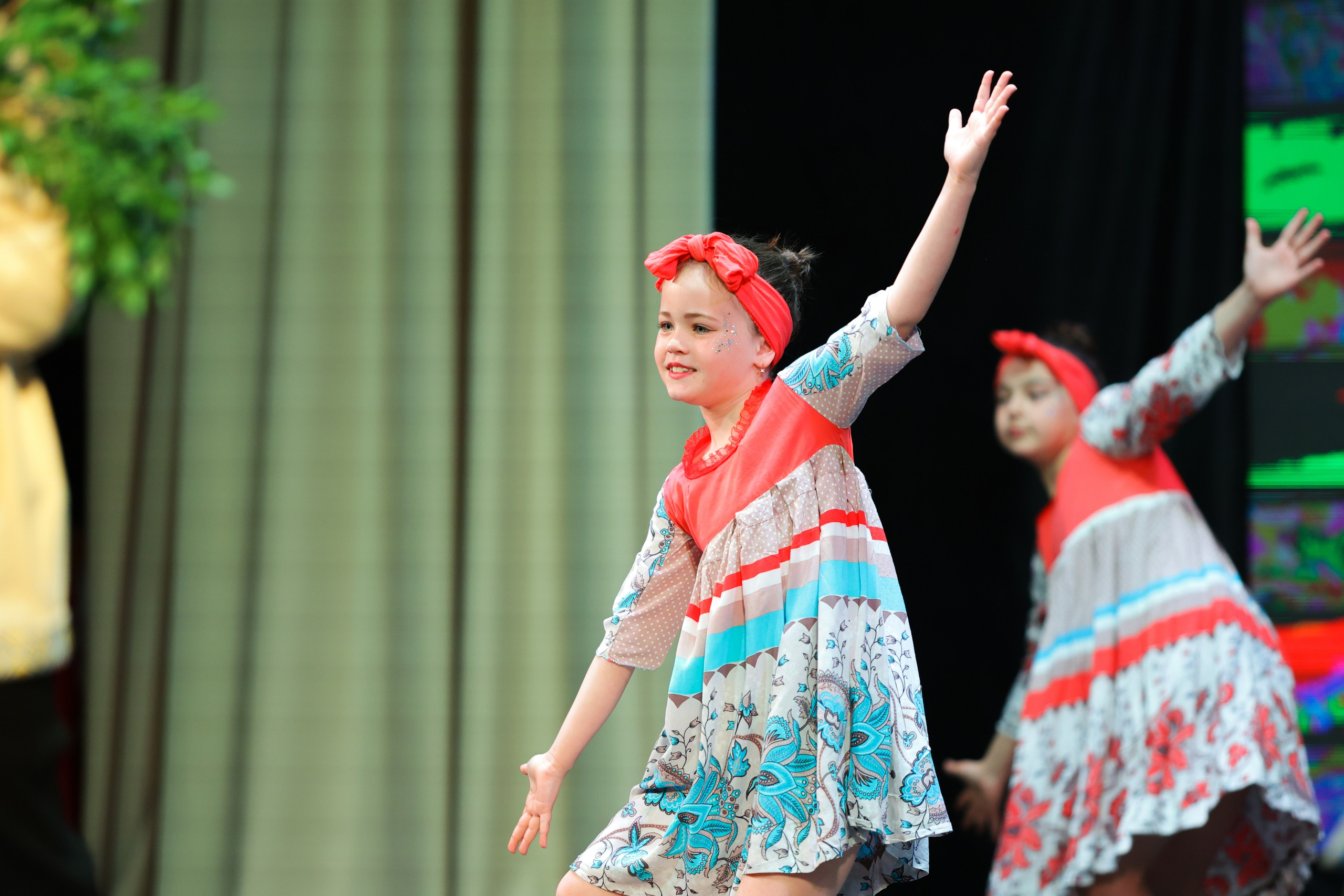 Серебрянный Аист. Портретный Фотограф Александр «Konevtsoph» В Санкт-Петербурге