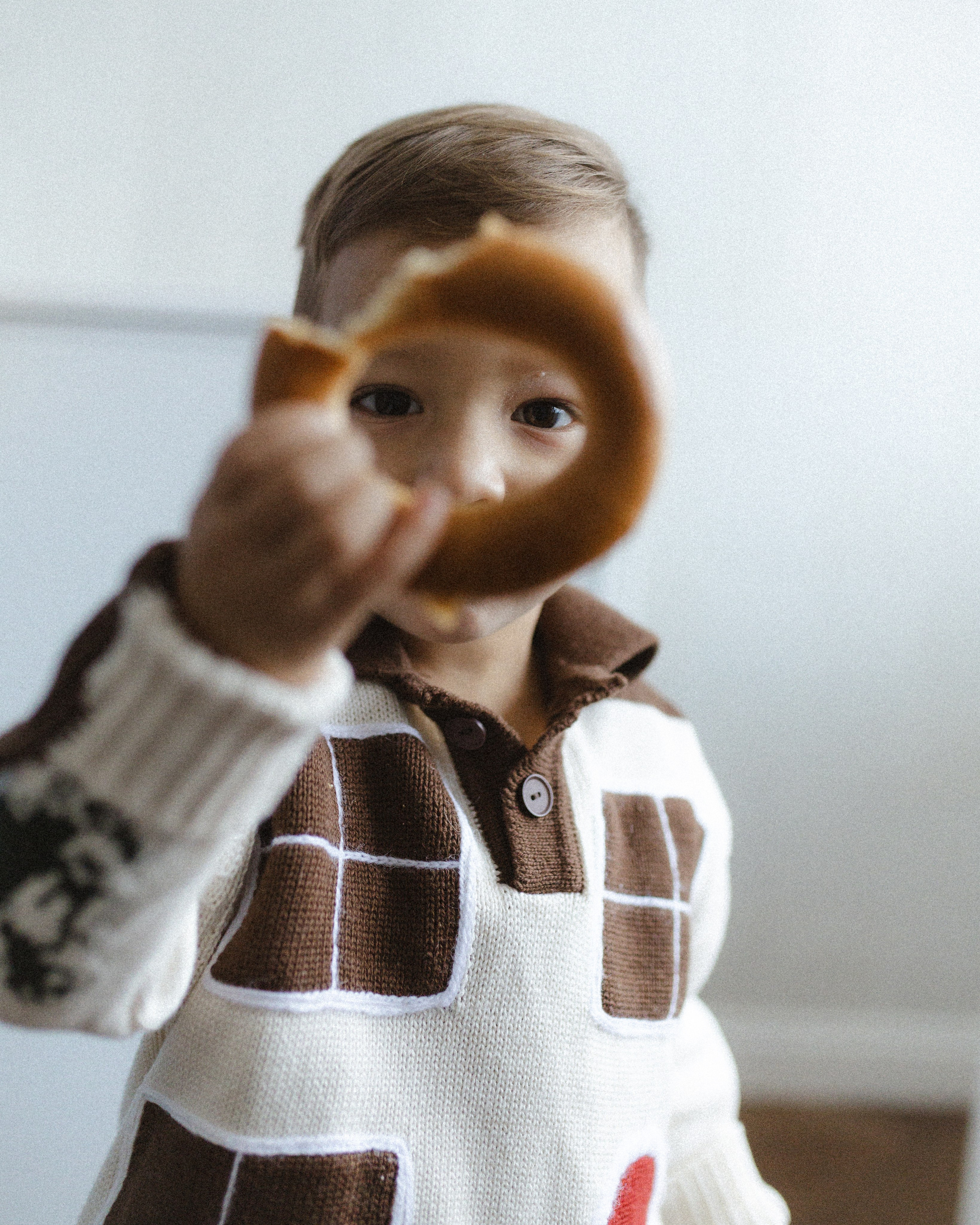 Вика и Максим. Семейный фотограф в Москве Алина Савченко