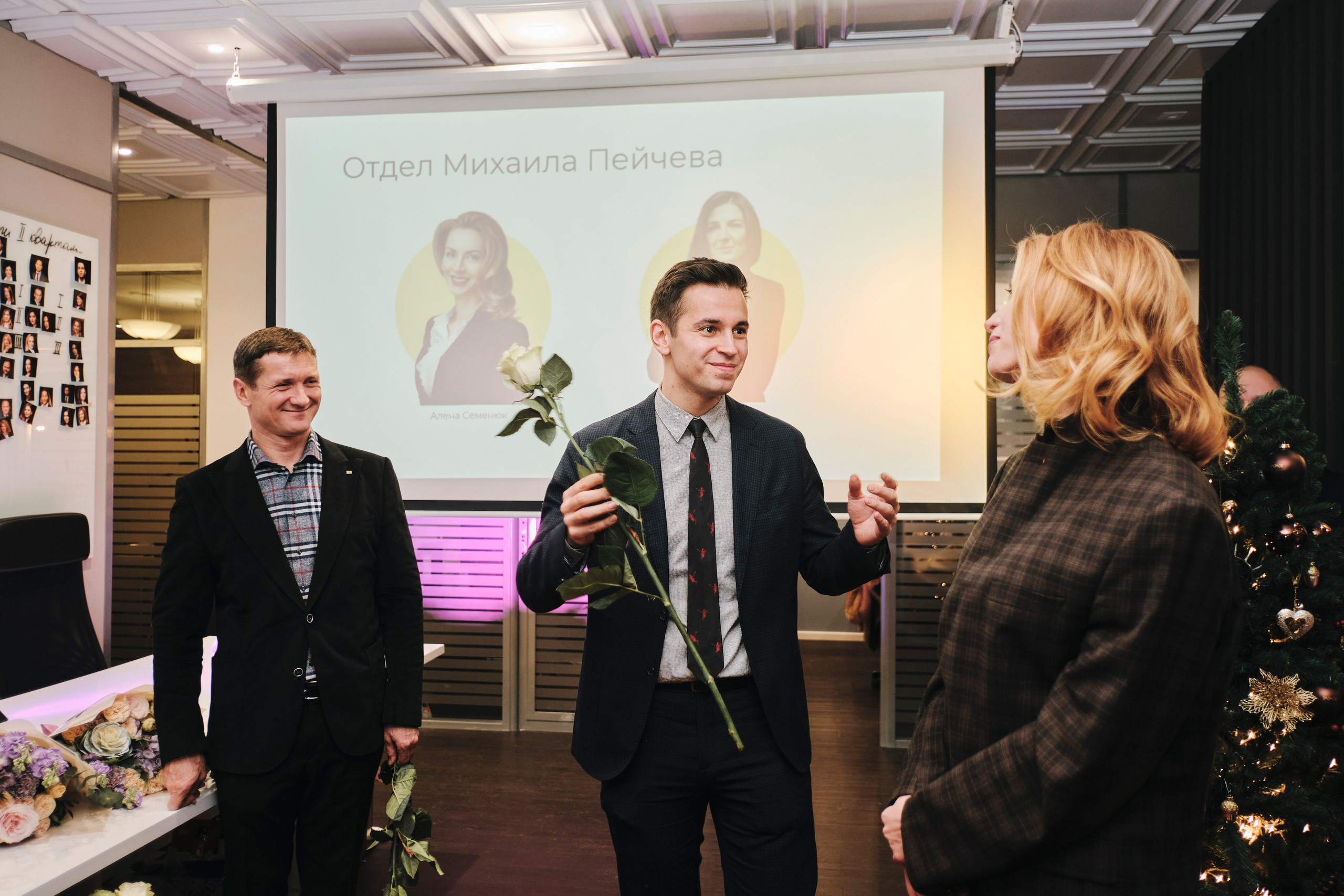 Мир Квартир Элит. Свадебный фотограф Санкт-Петербург Ирина Селезнева RmesLOVE