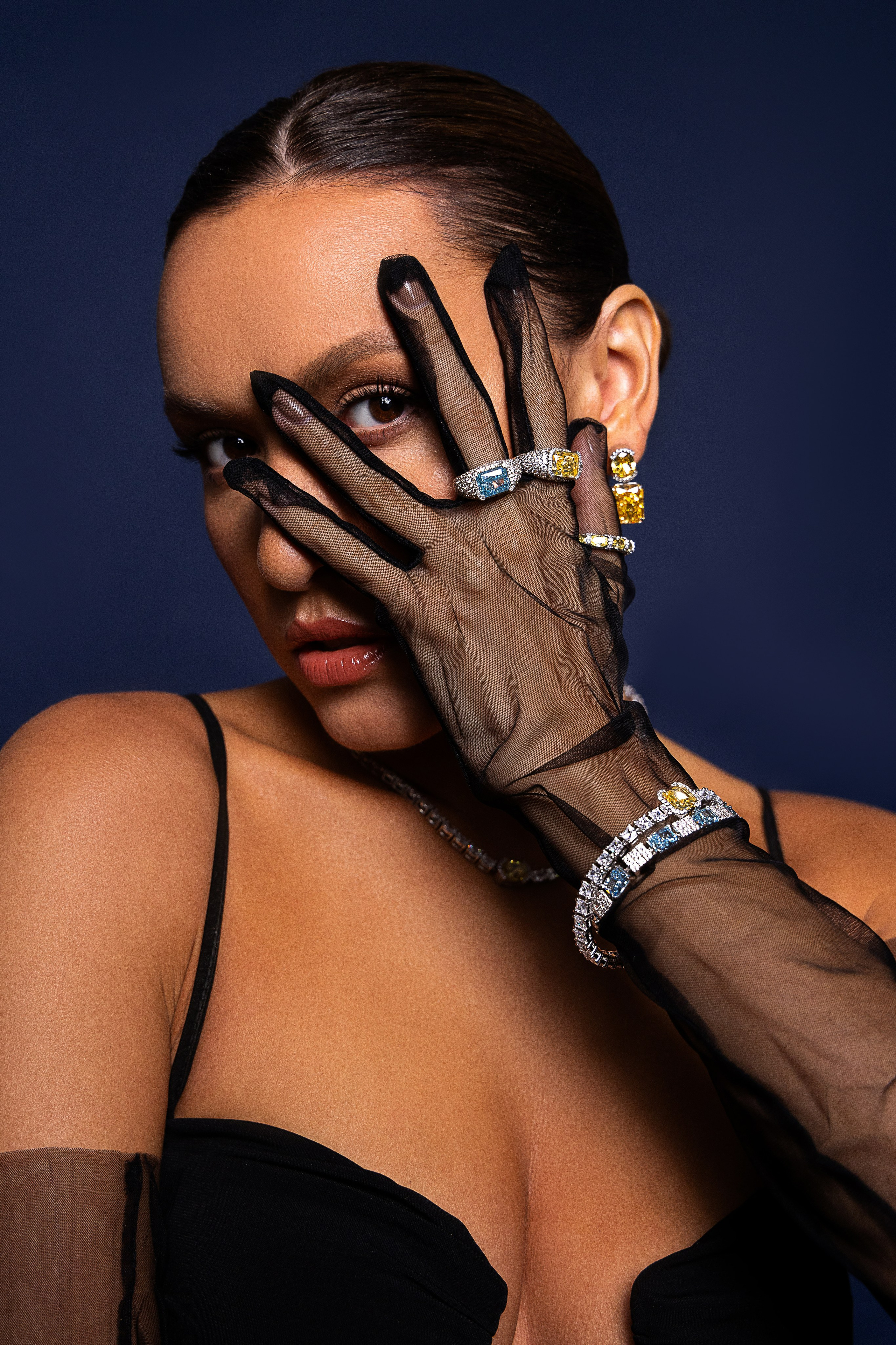 Съёмка каталогов для брендов | Фото и видео для товаров и услуг | ZPROD. Фото и видеосъемка | продакшн студия ZPROD