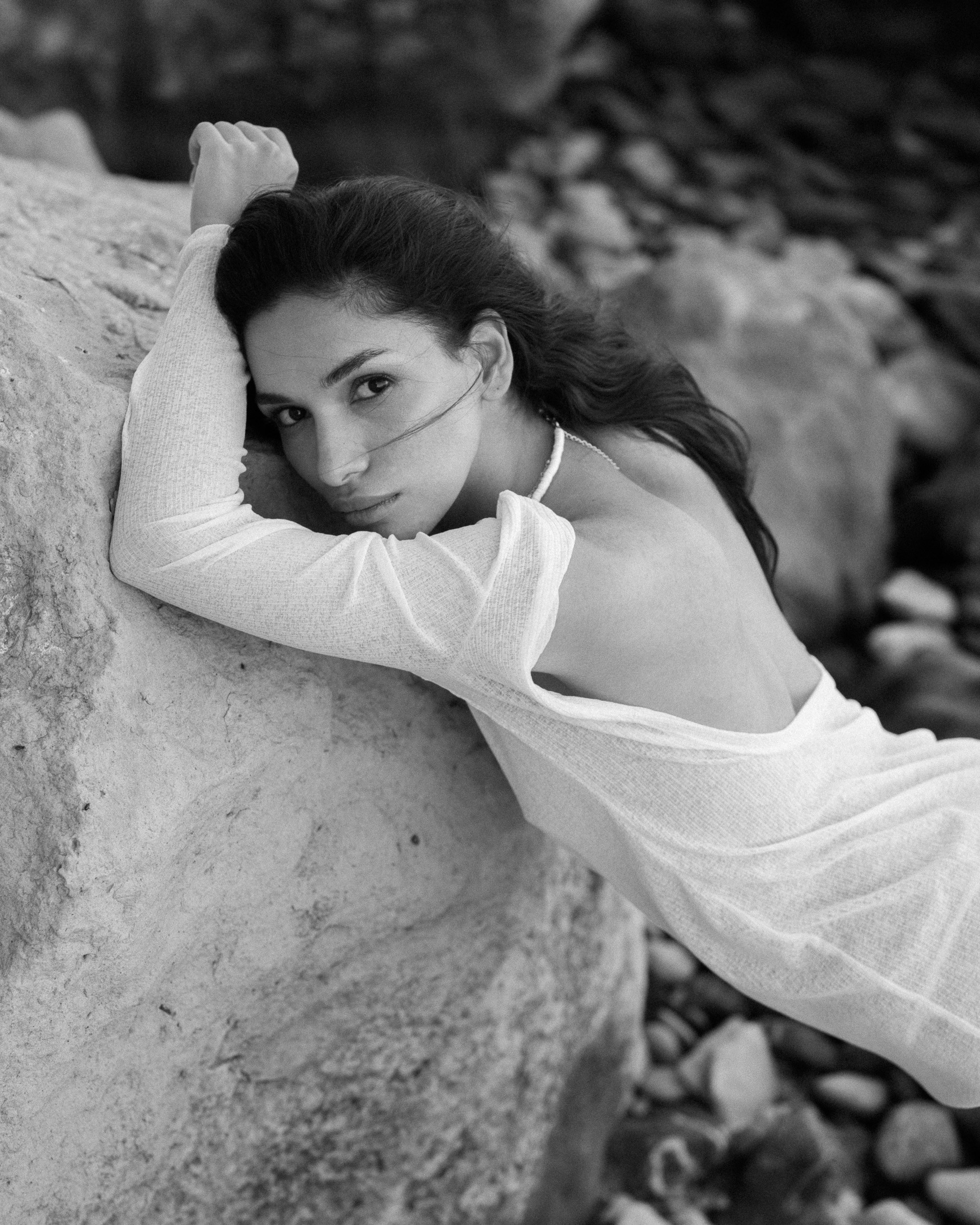 People. Фотограф — Денис Богомолов