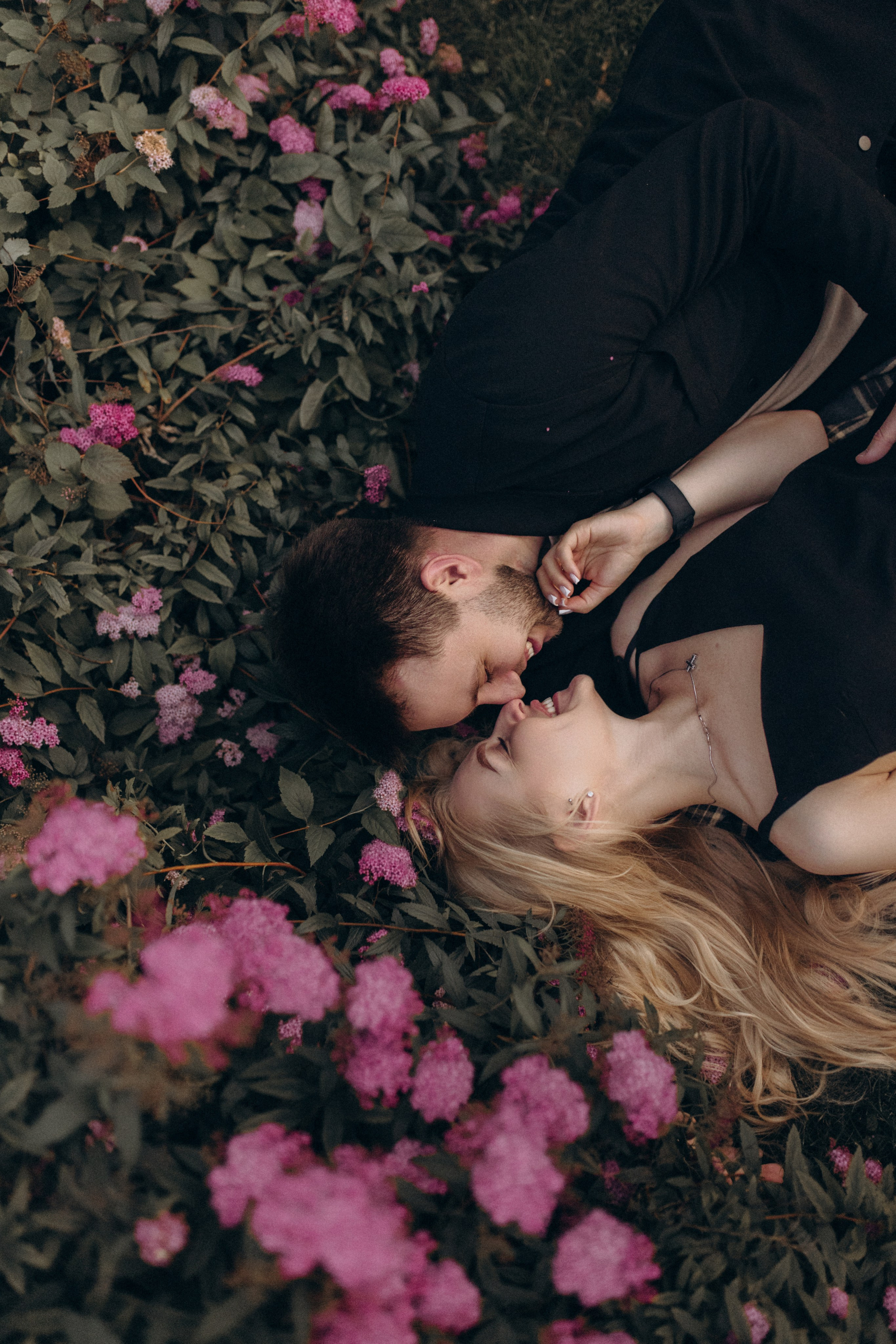 Портреты. Свадебный фотограф Волгоград | Тарасова Светлана