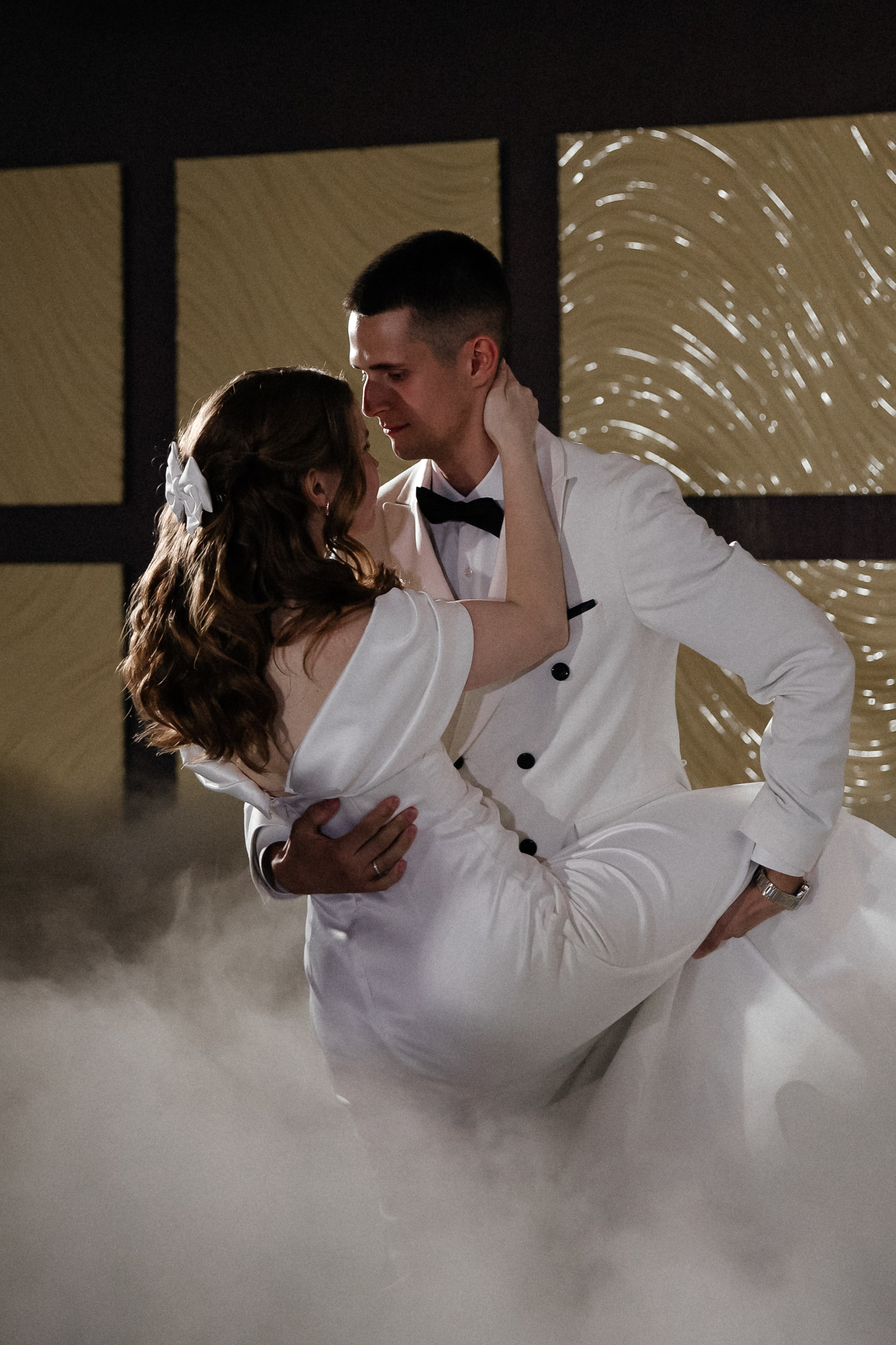 KRISTINA & RUSLAN. Свадебный фотограф | Екатеринбург | Сочи | Артем Шестаков