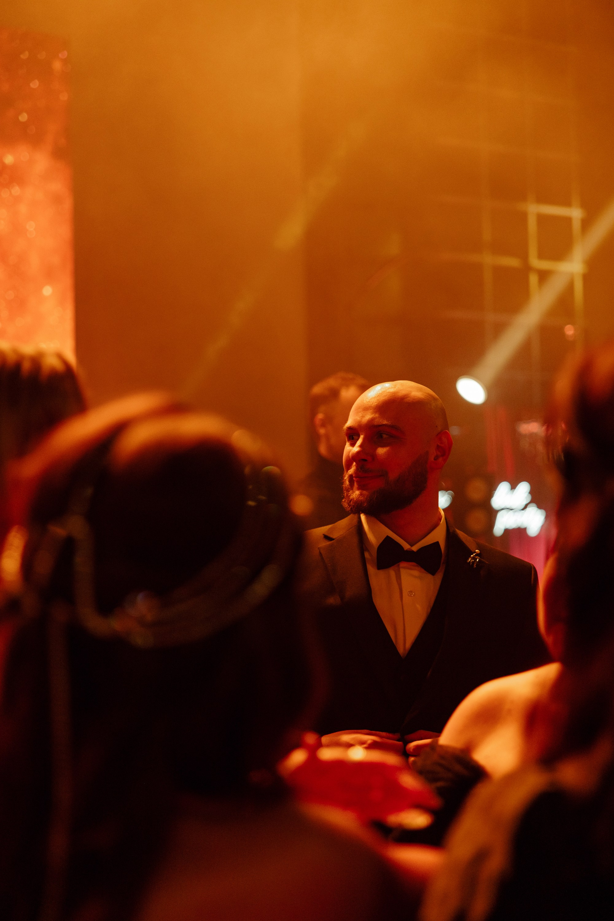 Picasso Club party Санкт Петербург. Коммерческий и Репортажный фотограф Казань Москва