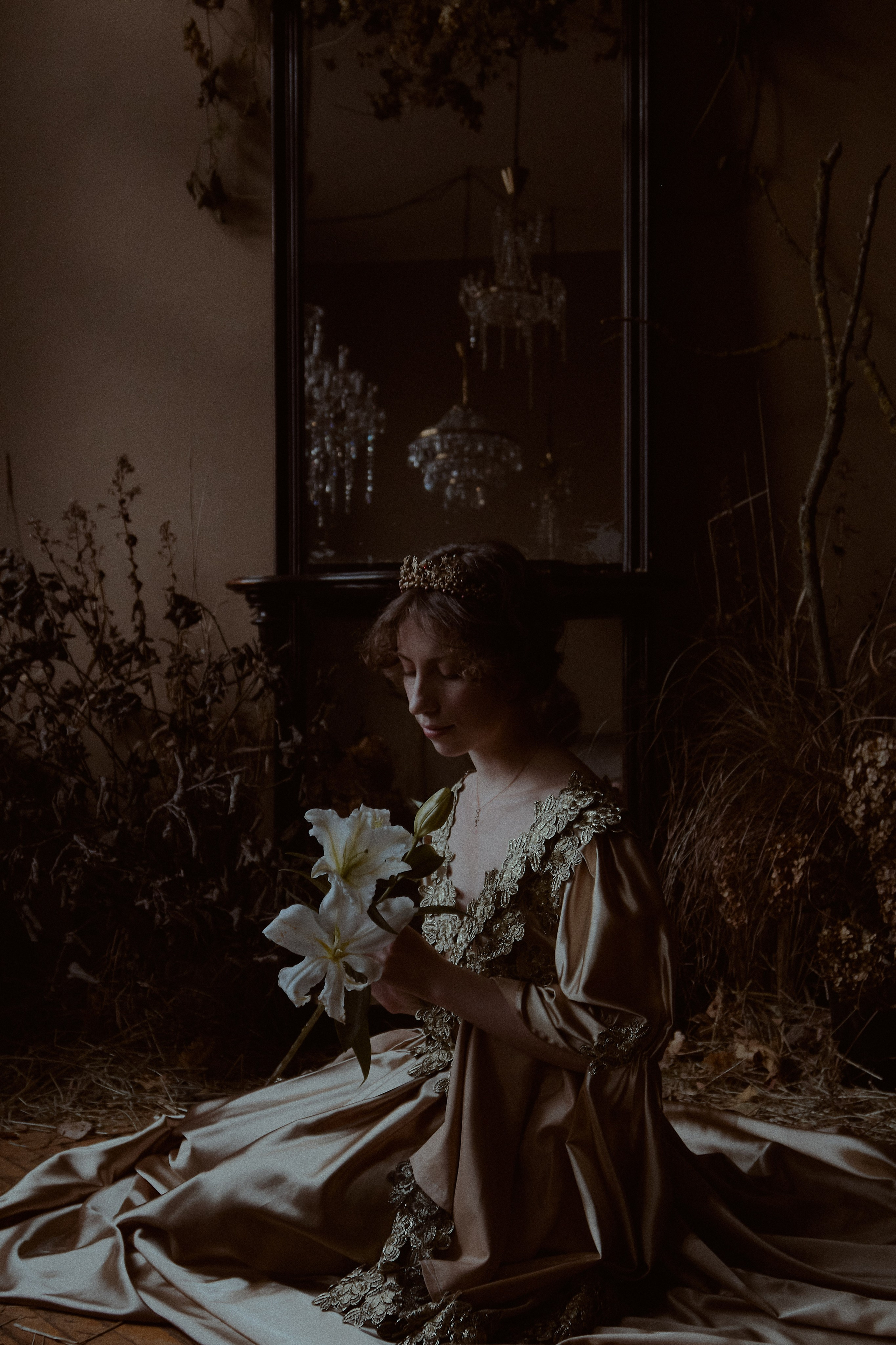 Сила. Фотограф лавстори Москва/МО Приятелева Ангелина