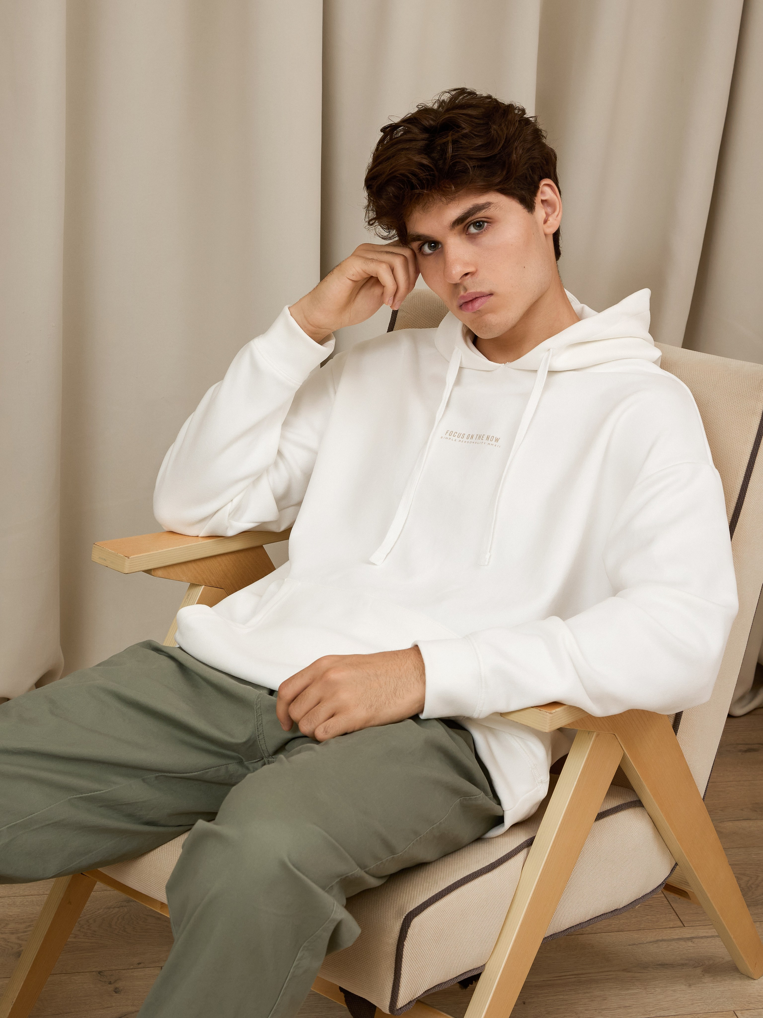 Lookbook Terra Pro. Контент фотограф в Санкт-Петербурге Иванова Юлия