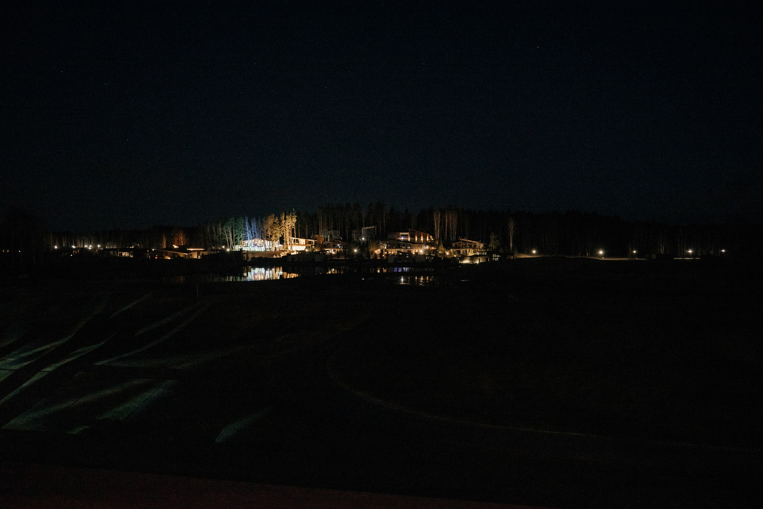 Свадебный фотограф в Екатеринбурге. Свадебная фотосъемка. Свадебный фотограф в Екатеринбурге