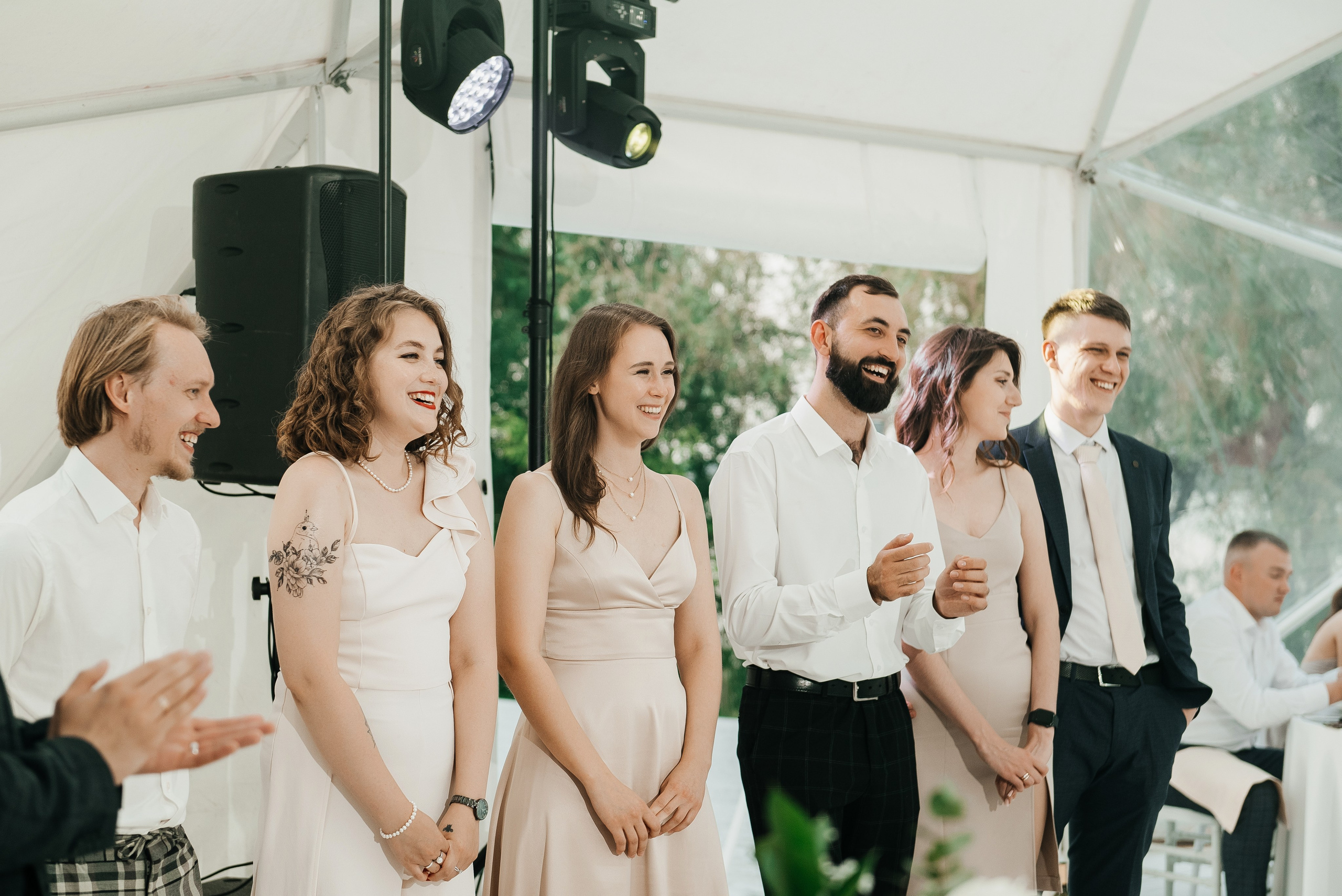Свадебный фотограф в Екатеринбурге. Свадебная фотосъемка. Свадебный фотограф в Екатеринбурге