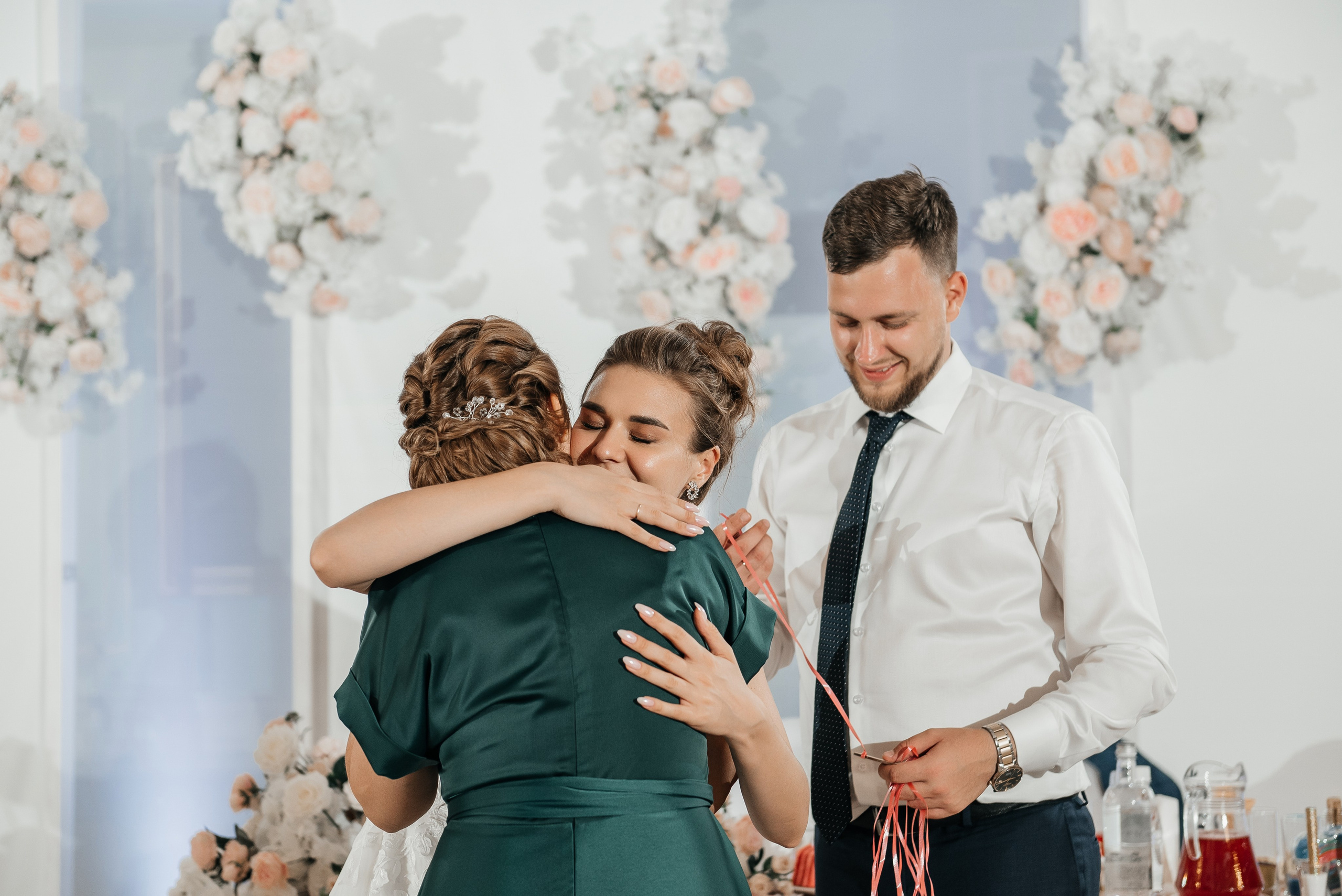 Свадебный фотограф в Екатеринбурге. Свадебная фотосъемка. Свадебный фотограф в Екатеринбурге