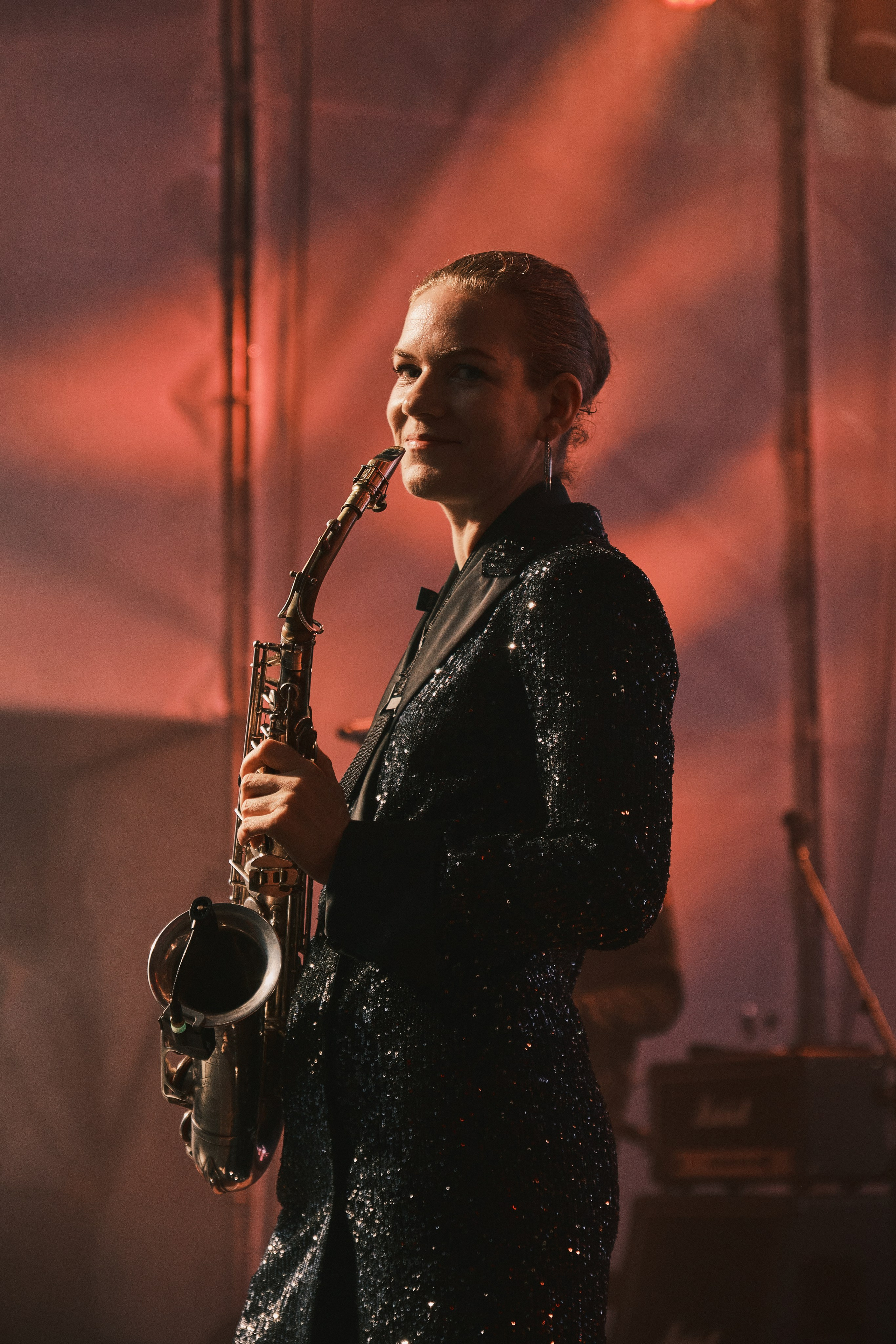 “Wings of Sakhalin — 2025” Festival