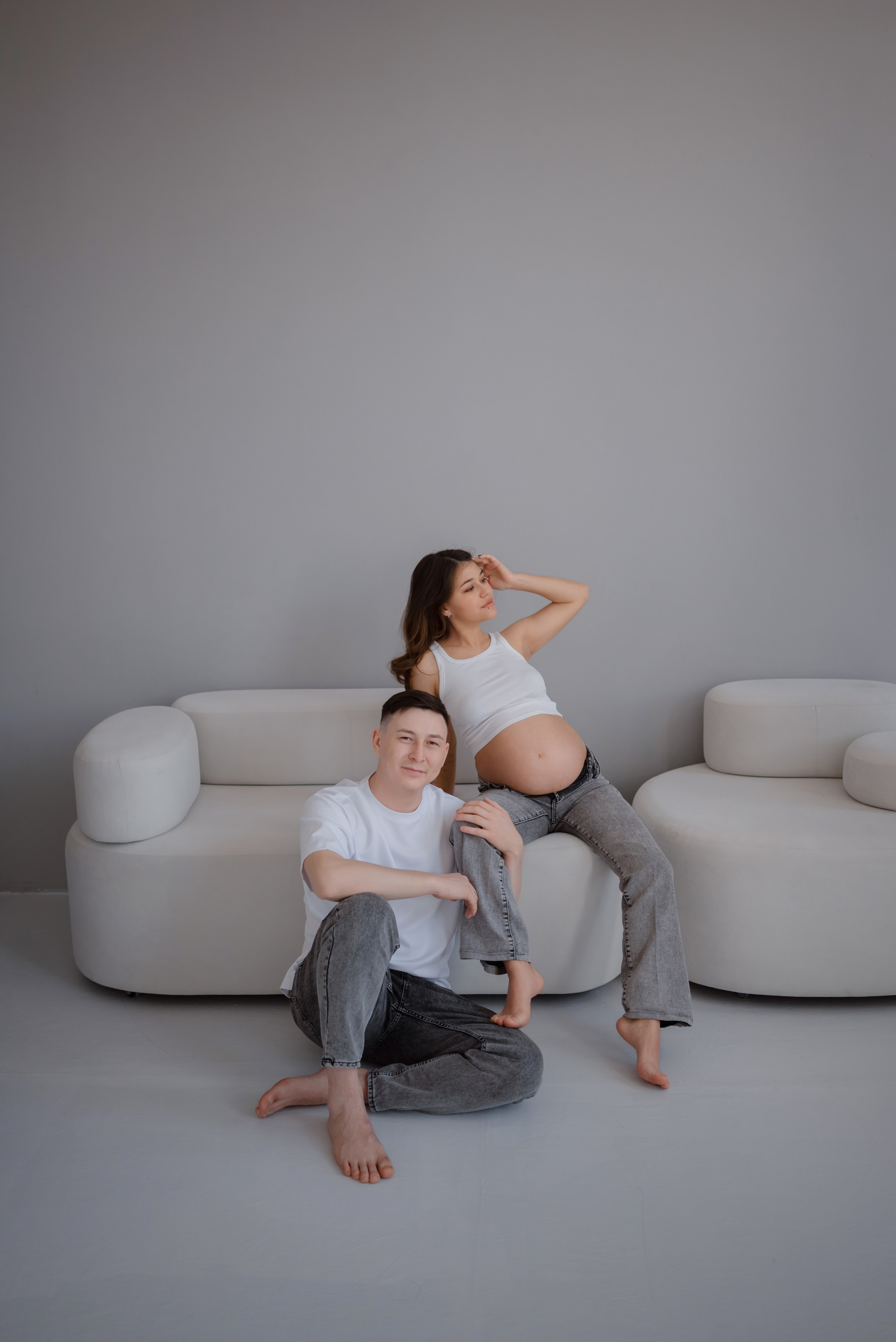 I+A= <3. Свадебный фотограф Уфа Дарья Насырова