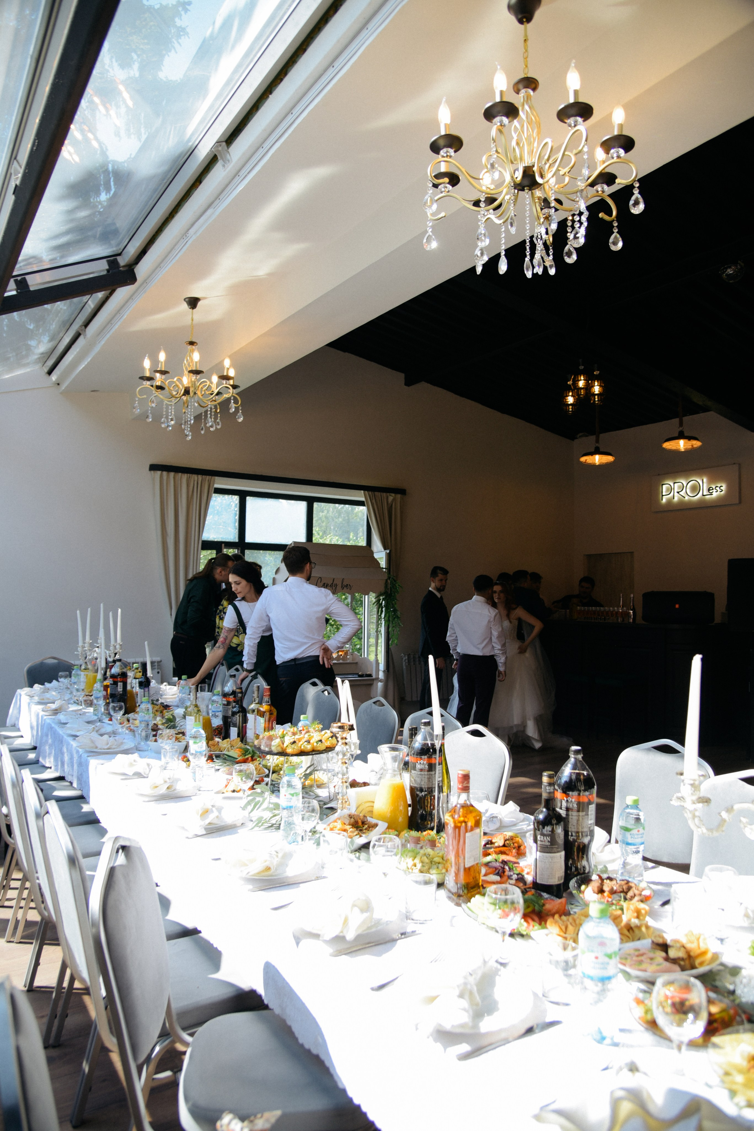 Про лес. Фотограф Лола Волна, город Москва