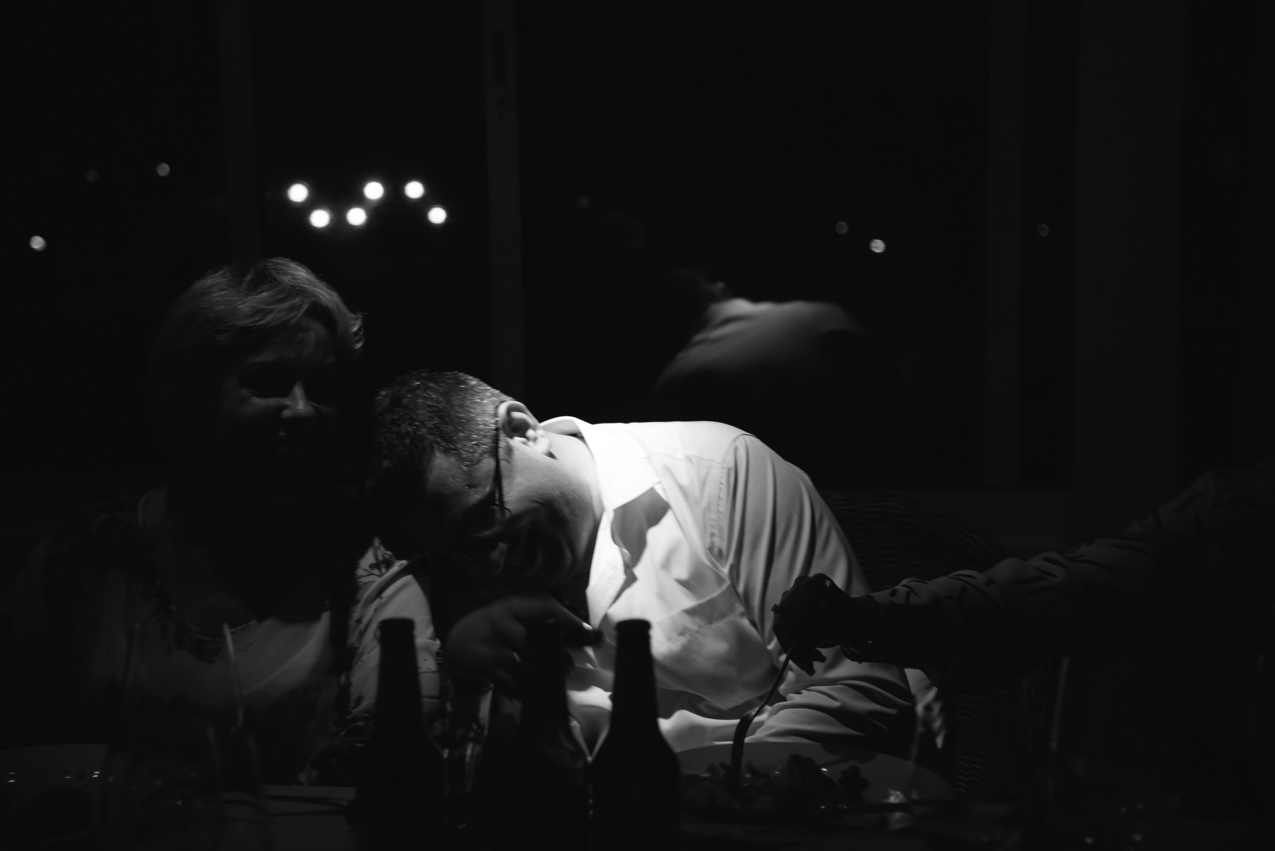 Волна Зеленый Мыс. Фотограф Лола Волна, город Москва