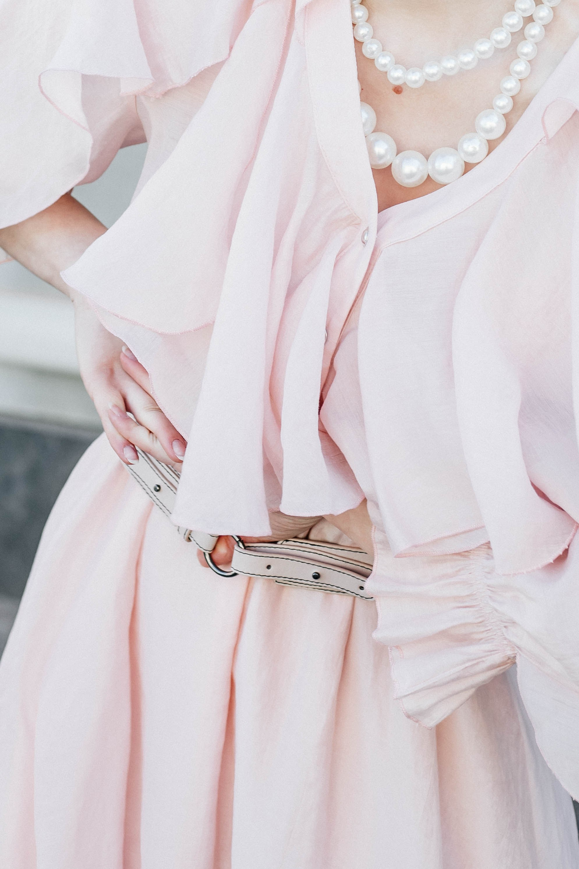 Ася. Рыжова Тамара