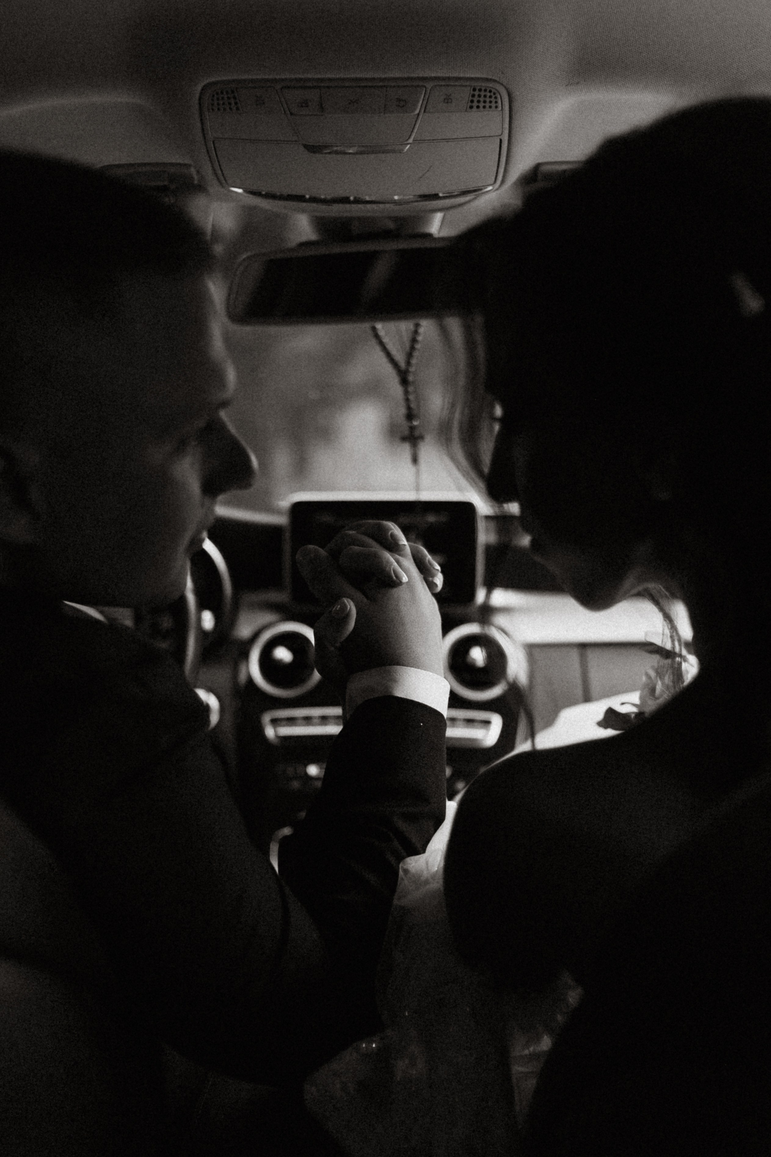 Свадебный фотограф Димитрогврад. Фотограф Носова Марина