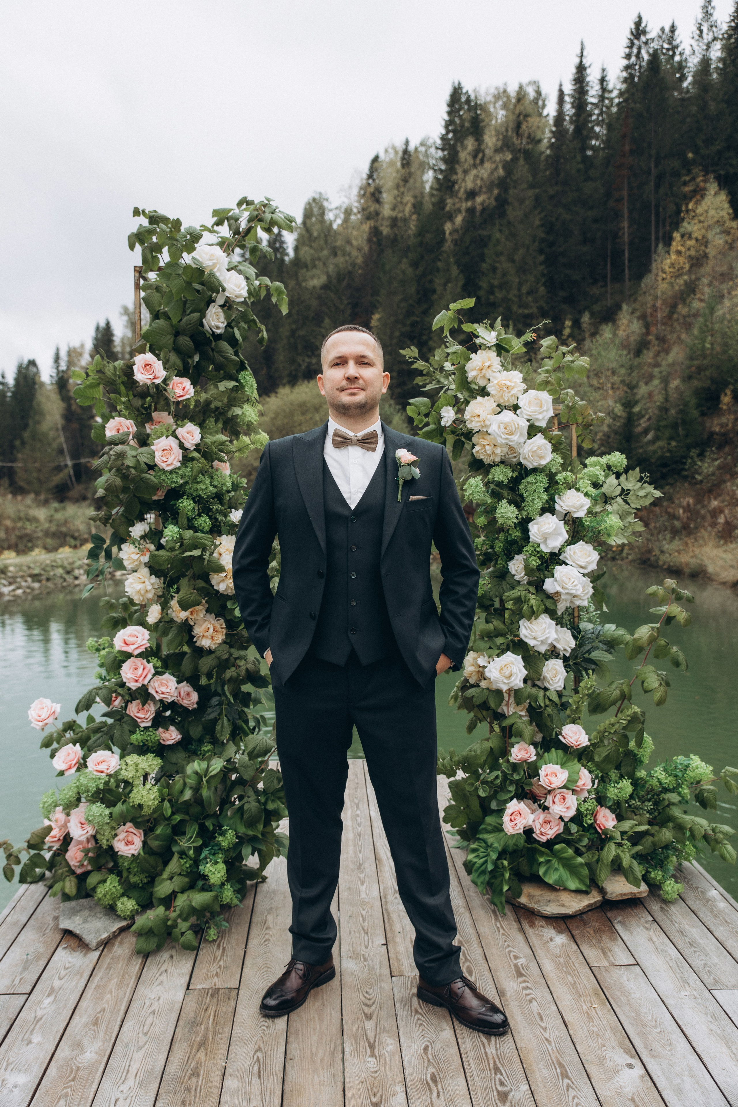 Наталия и Алексей. Семейный и свадебный фотограф Анастасия Слободчикова. Лысьва, Чусовой, Пермь