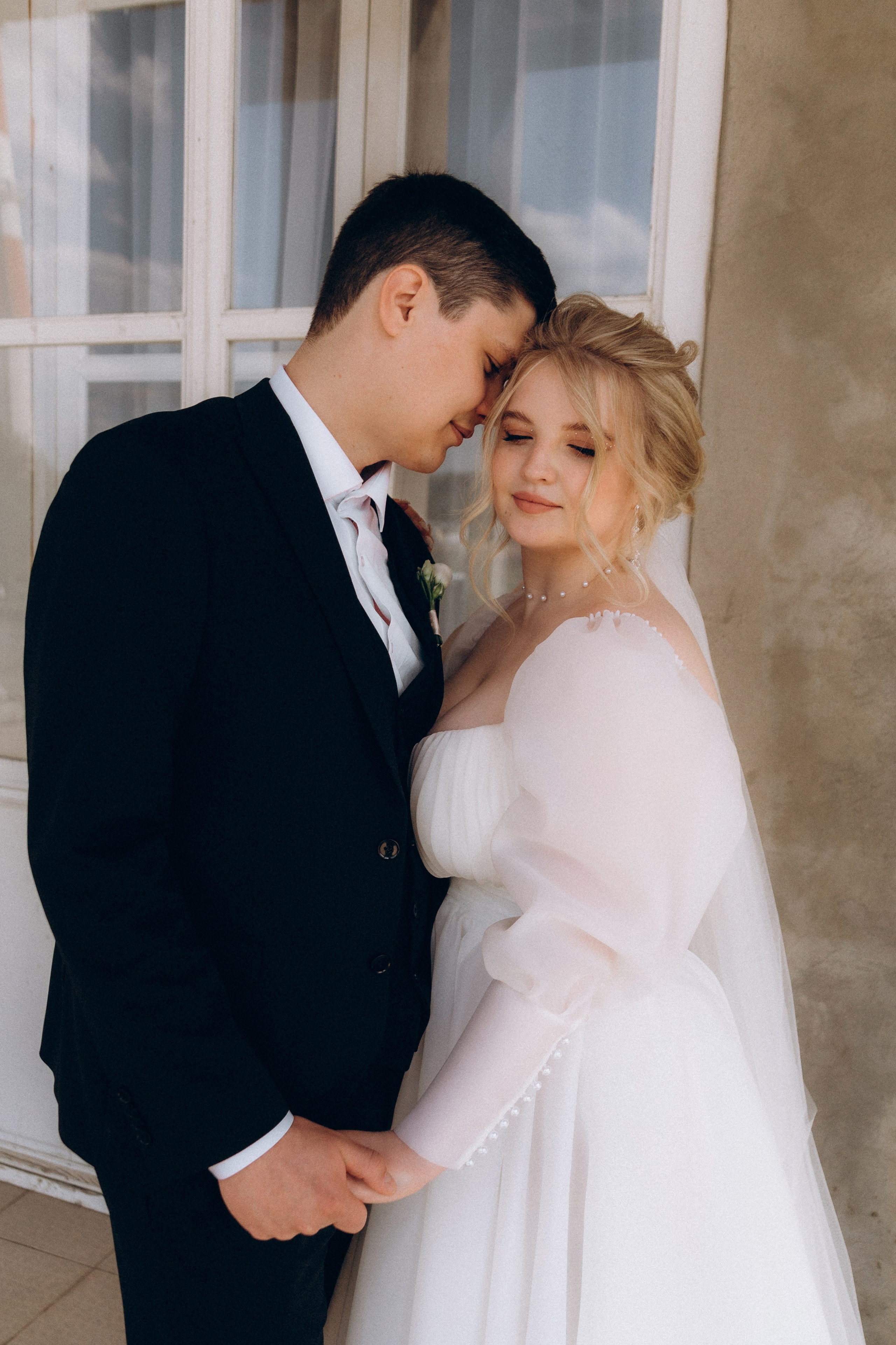 Татьяна и Никита. Семейный и свадебный фотограф Анастасия Слободчикова. Лысьва, Чусовой, Пермь