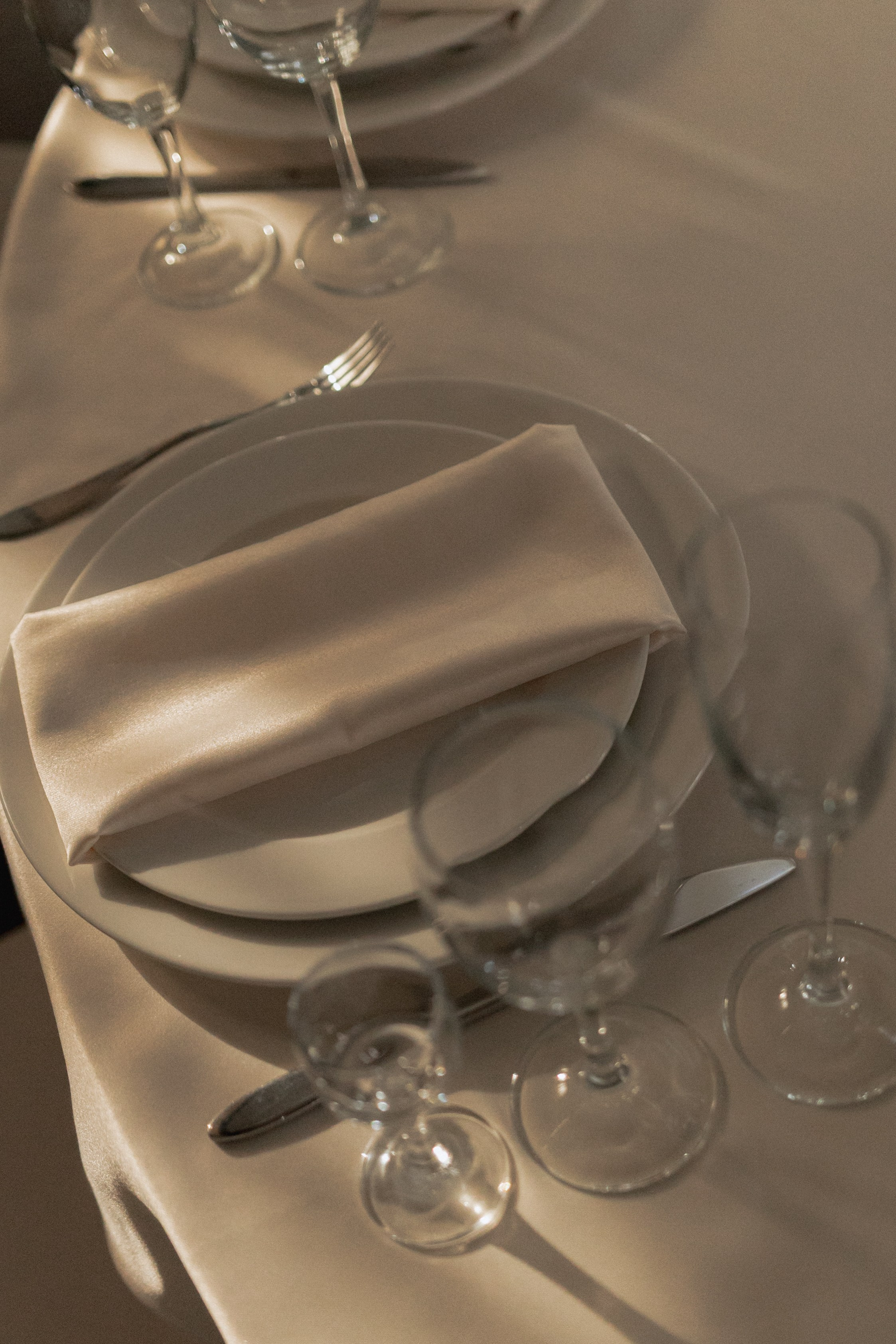 MALVINA & ALEXANDER | PYATIGORSK. Фотограф Настя Конник | Пятигорск | Эльбрус | Домбай | Архыз