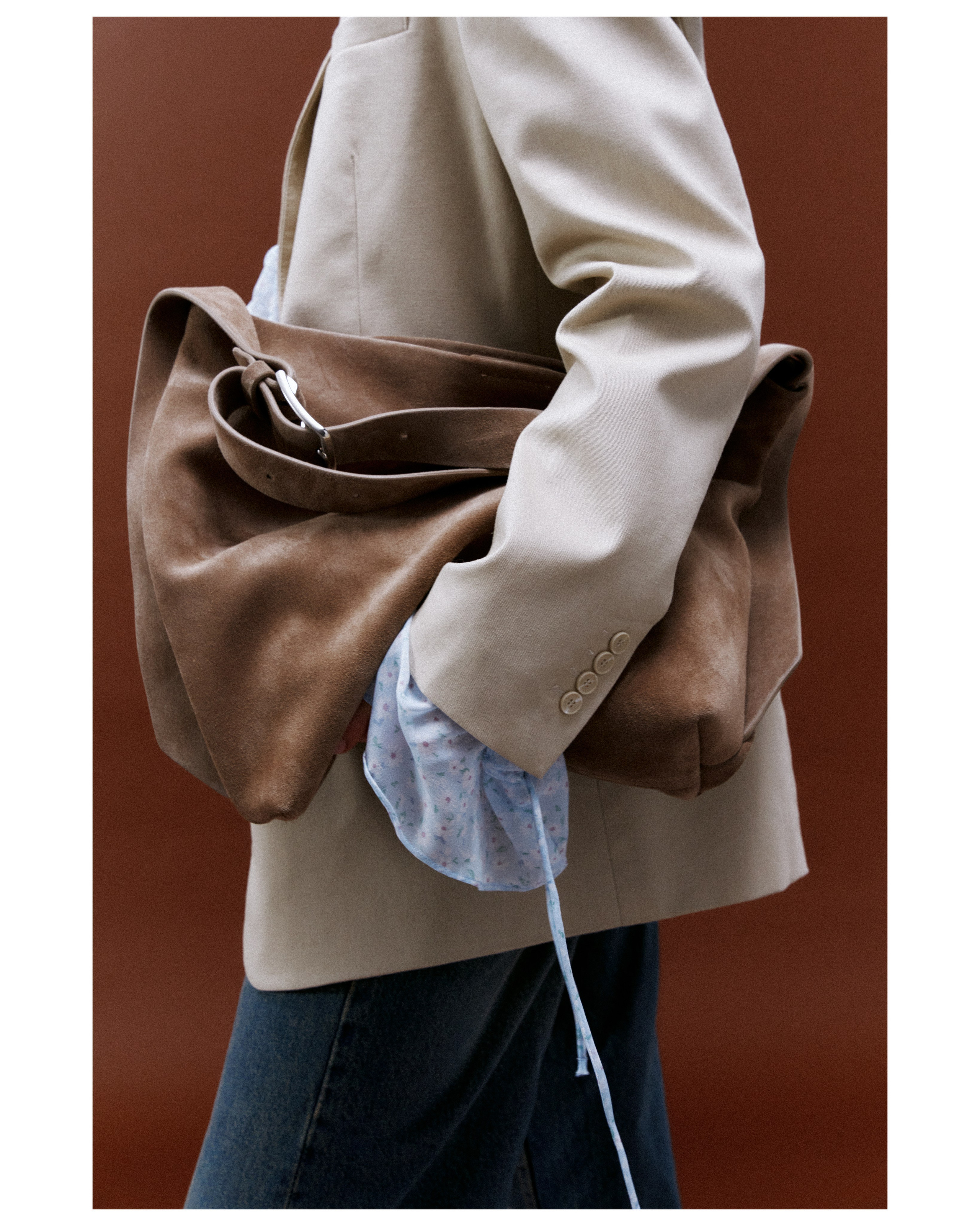 Портретный фотограф в Москве — Дмитрий Фокин