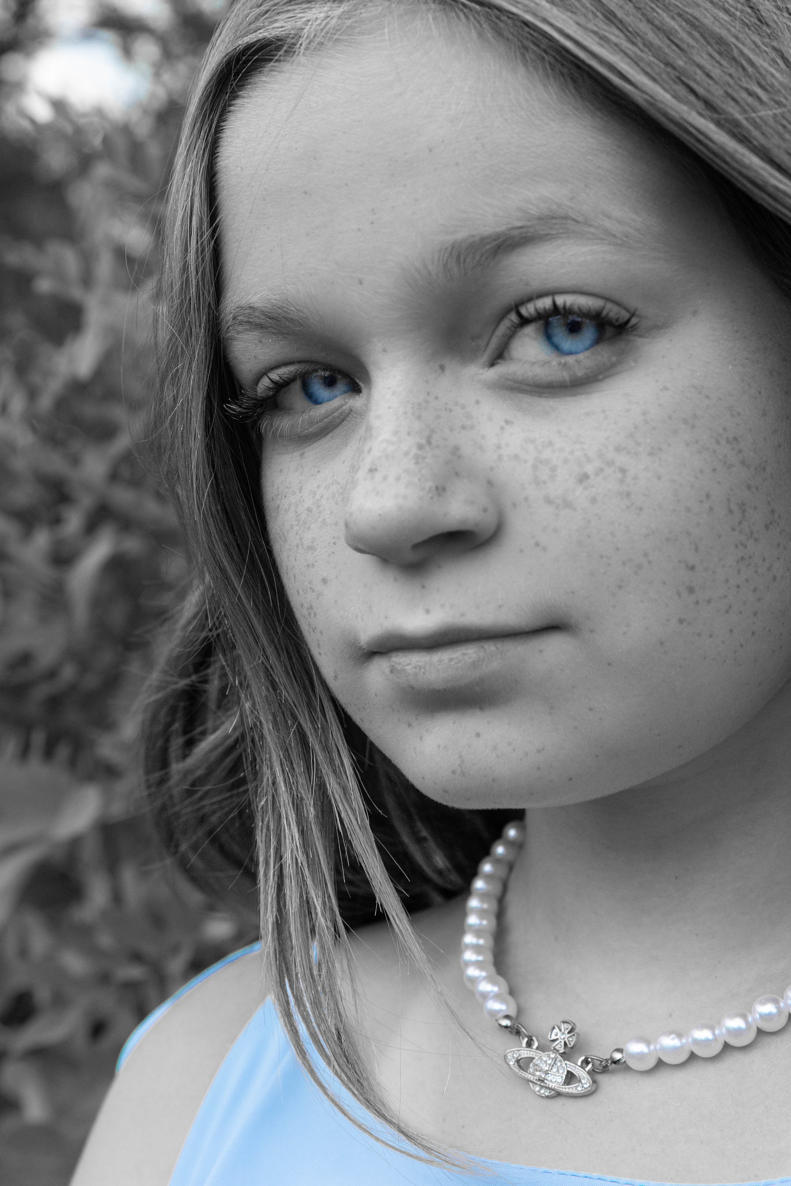 БРЯНКОВСКАЯ РОТОНДА. Фотограф-АниМалист Анна Абрамова