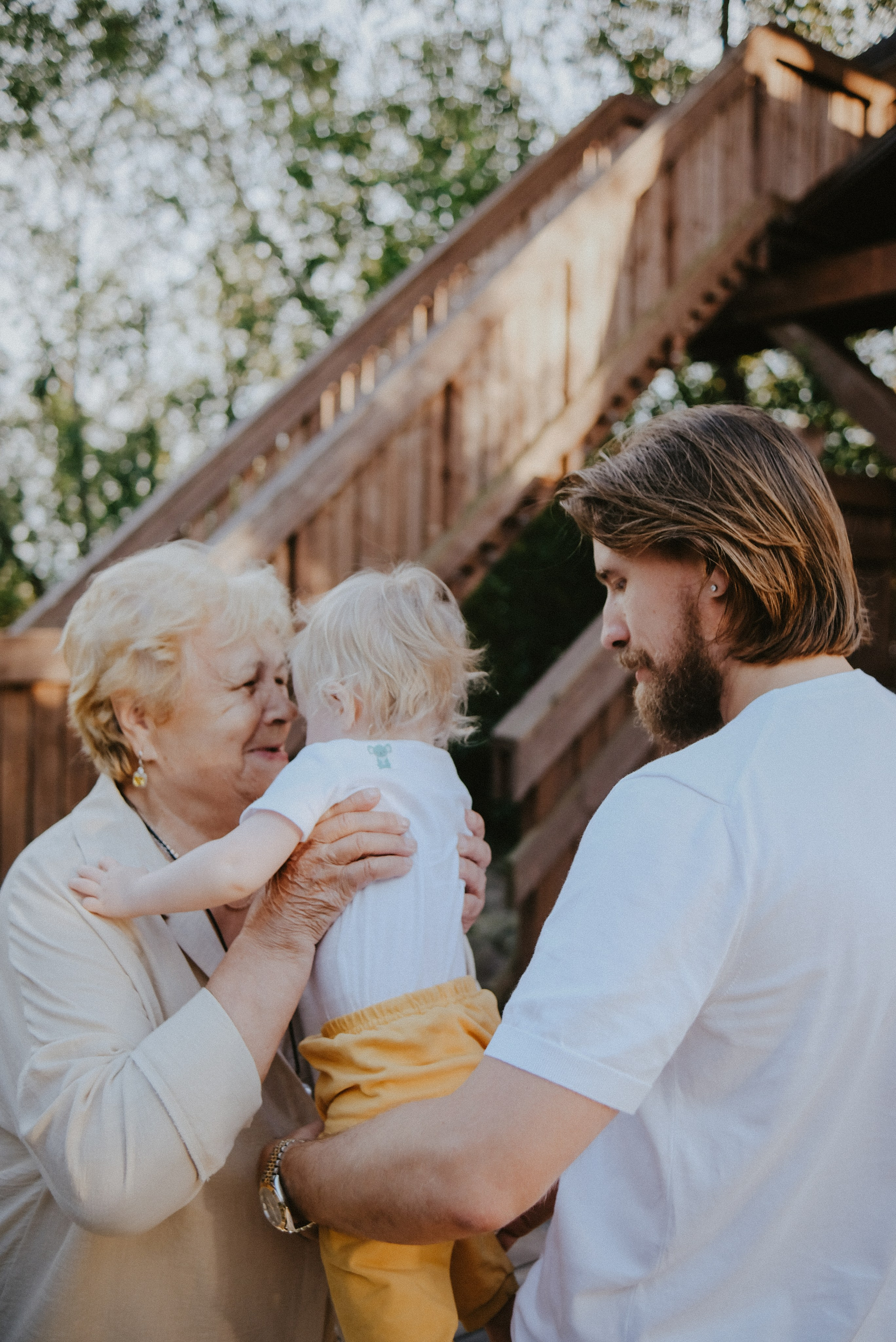 Альбом 10. Фотограф Катерина Мартьянова Санкт-Петербург