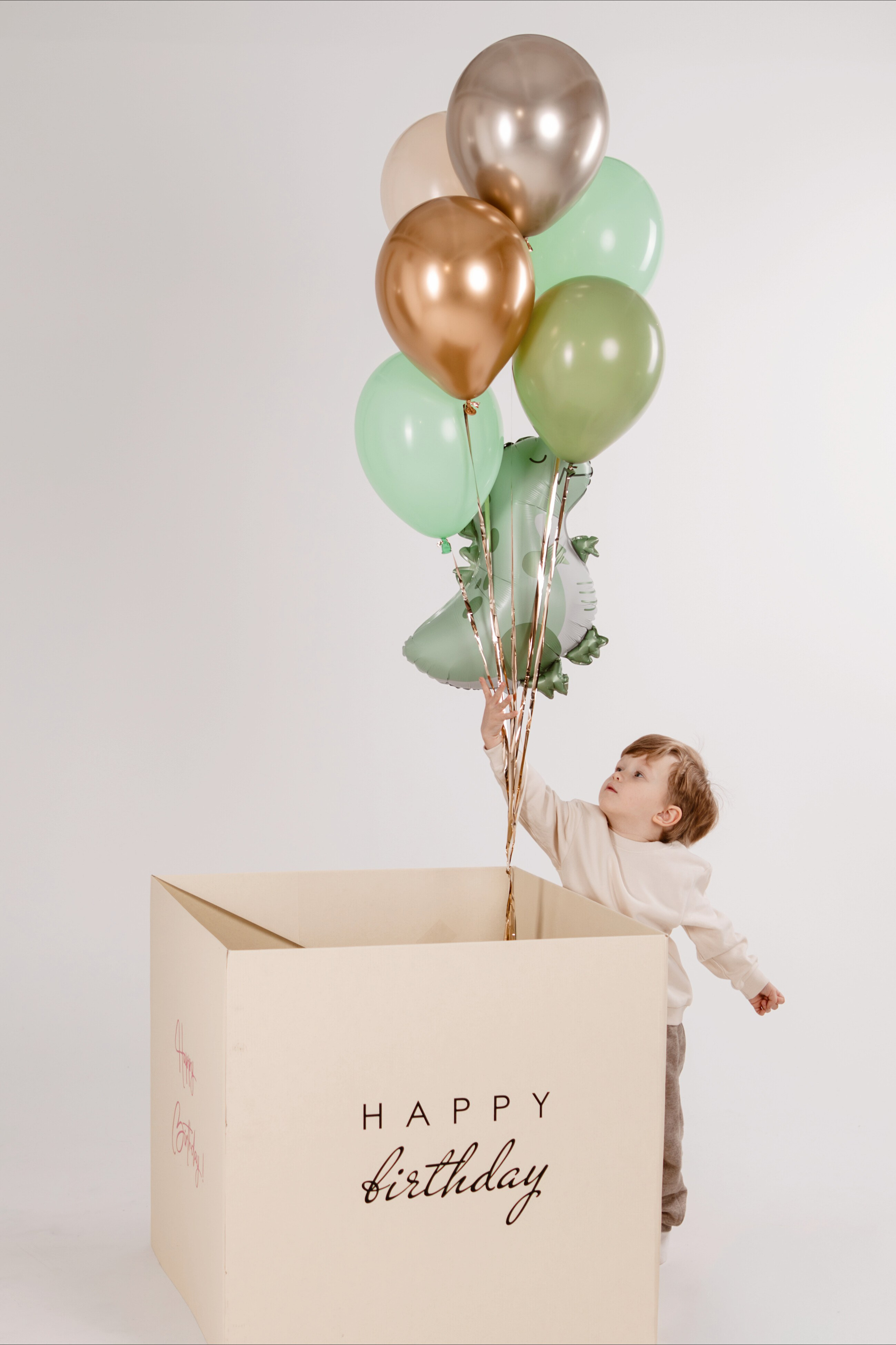 Gallery. Wow box balloon. poklon kutije za balone. boxes for balloons. veloprodaja i maloprodaja