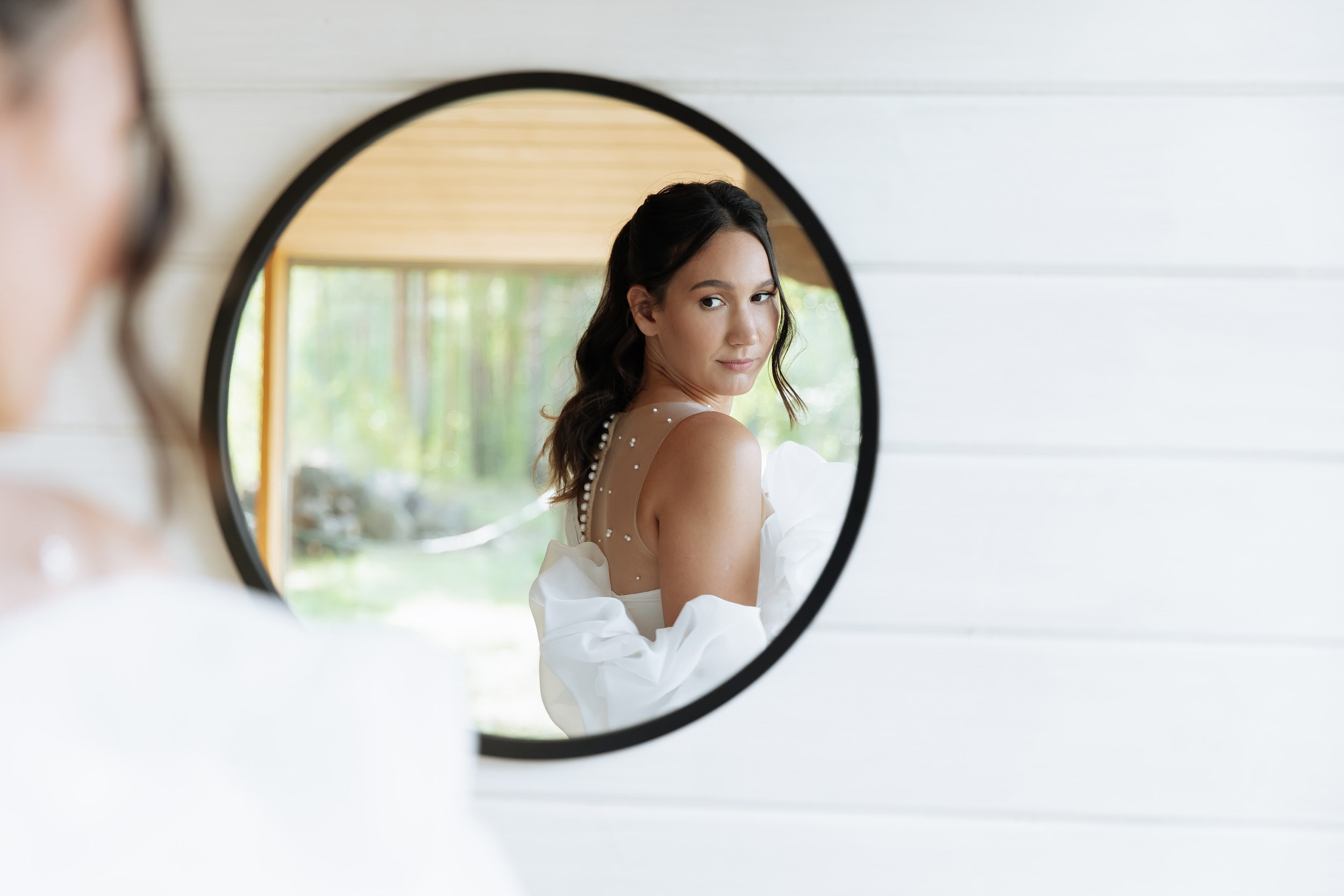 4.09 Лена и Дима. Свадебный организатор Екатеринбург