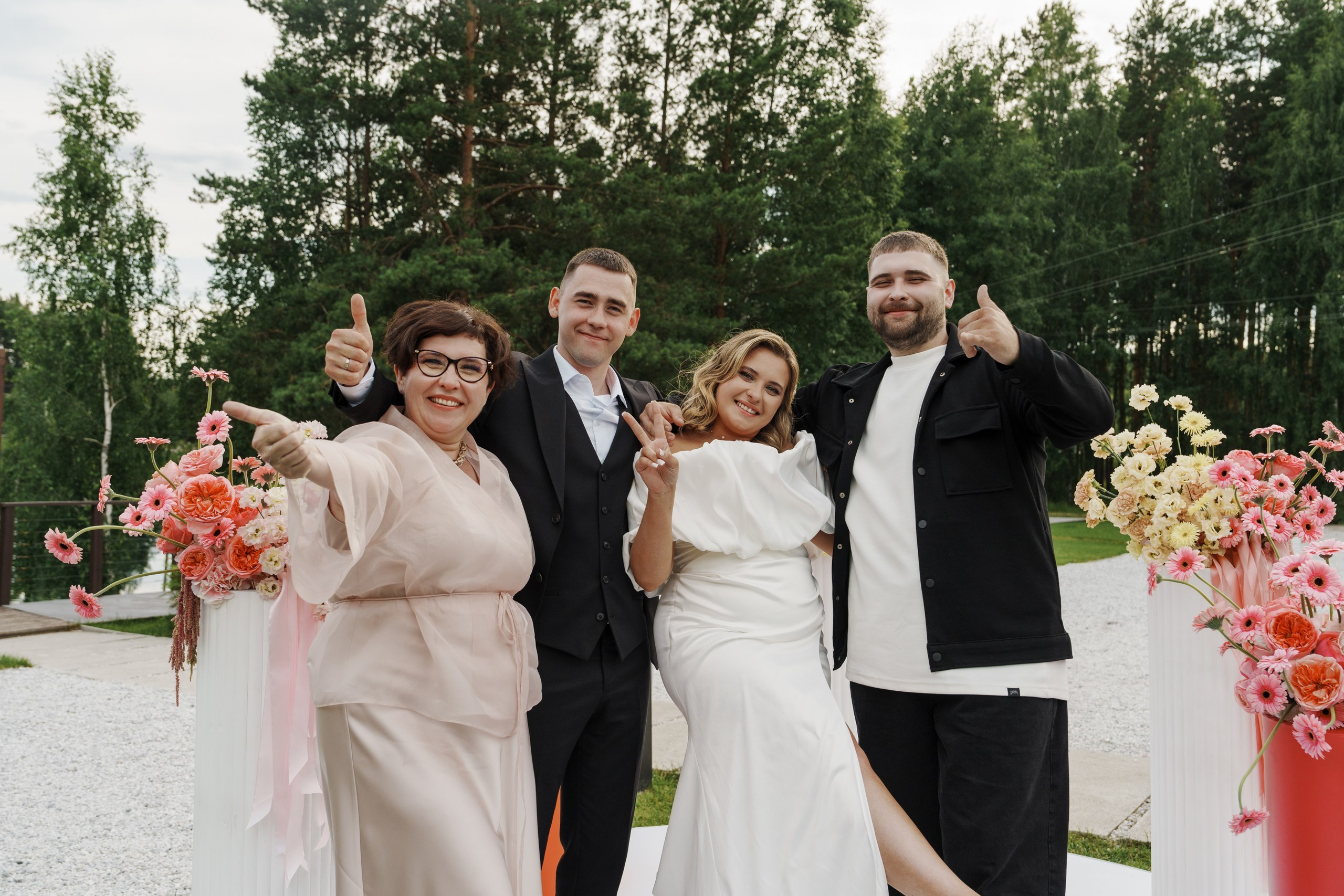 02.07.25 Сергей и Маша. Свадебный организатор Екатеринбург