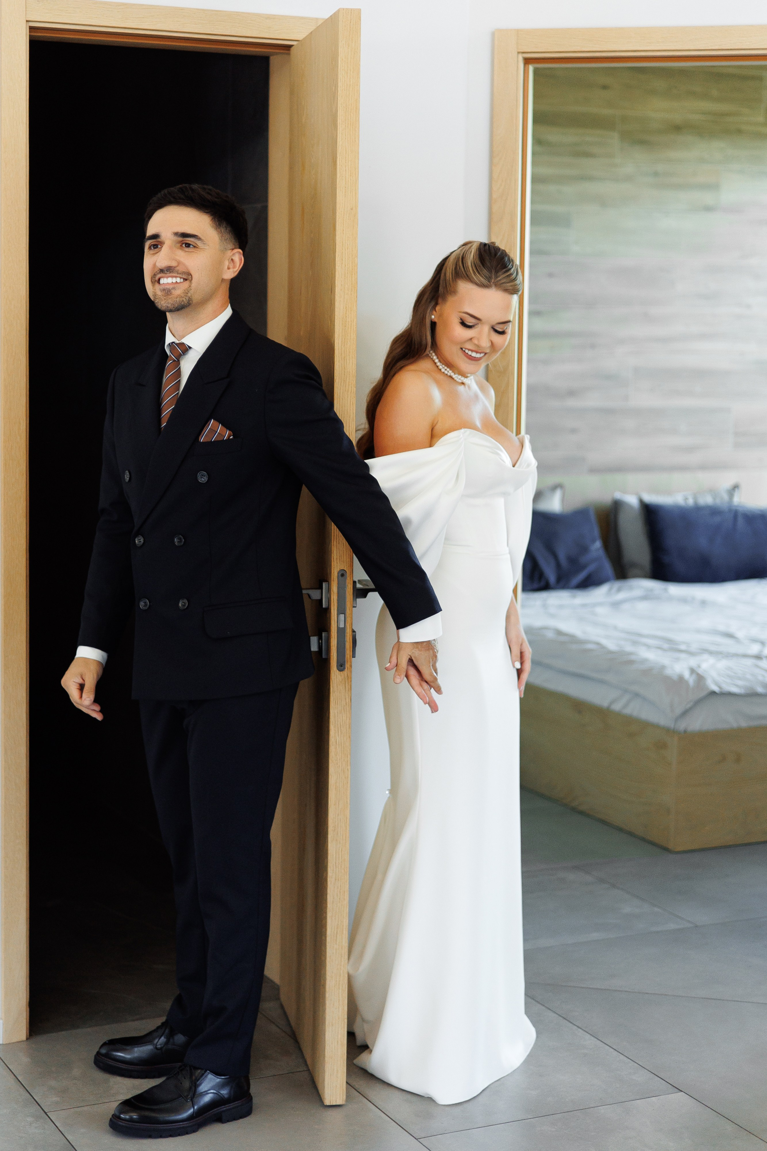 Евгения и Левон | Свадебная годовщина. Свадебный фотограф Минск РБ