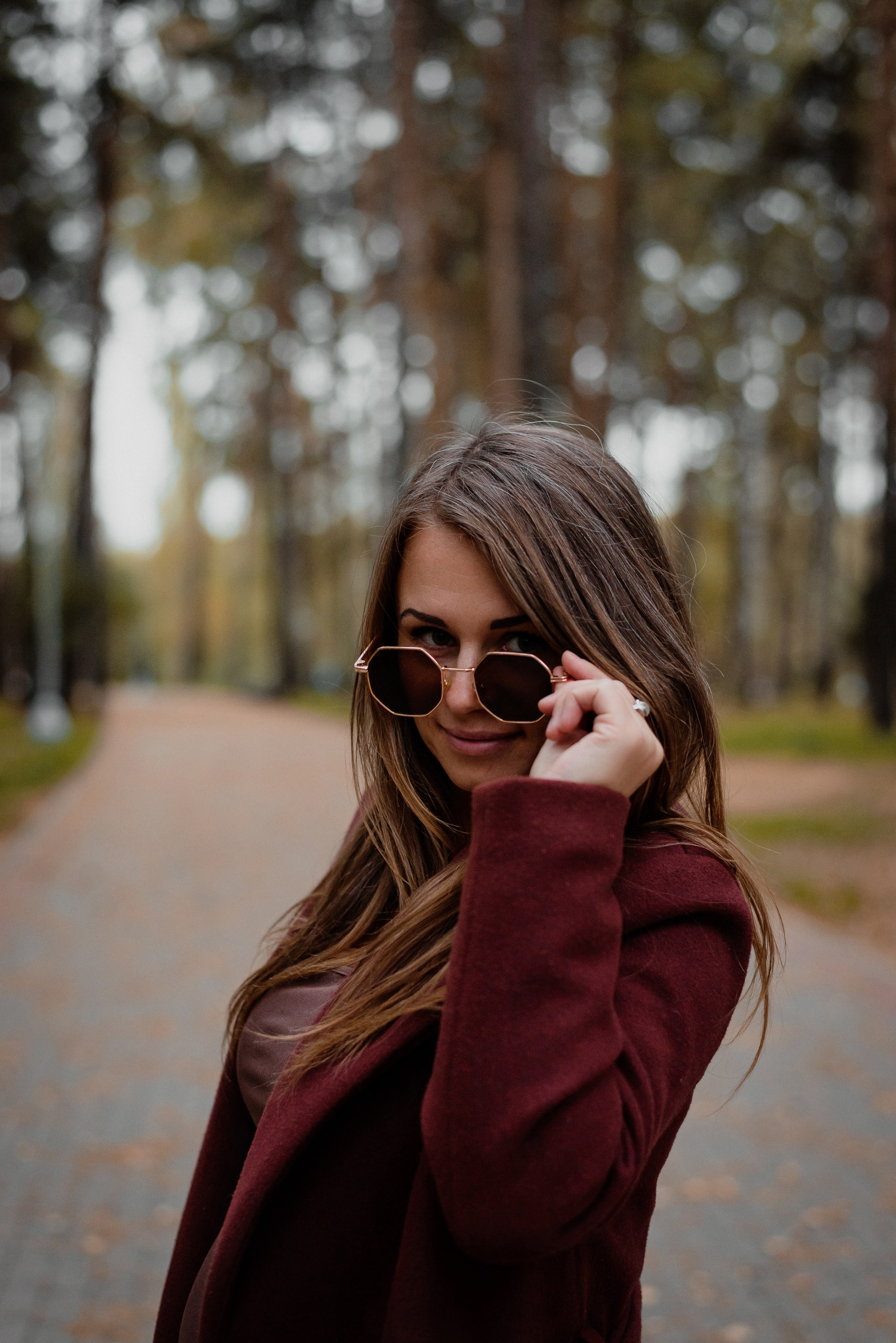 Альвир и Александра. Семейный и детский фотограф Иваново Ксения Азаренкова