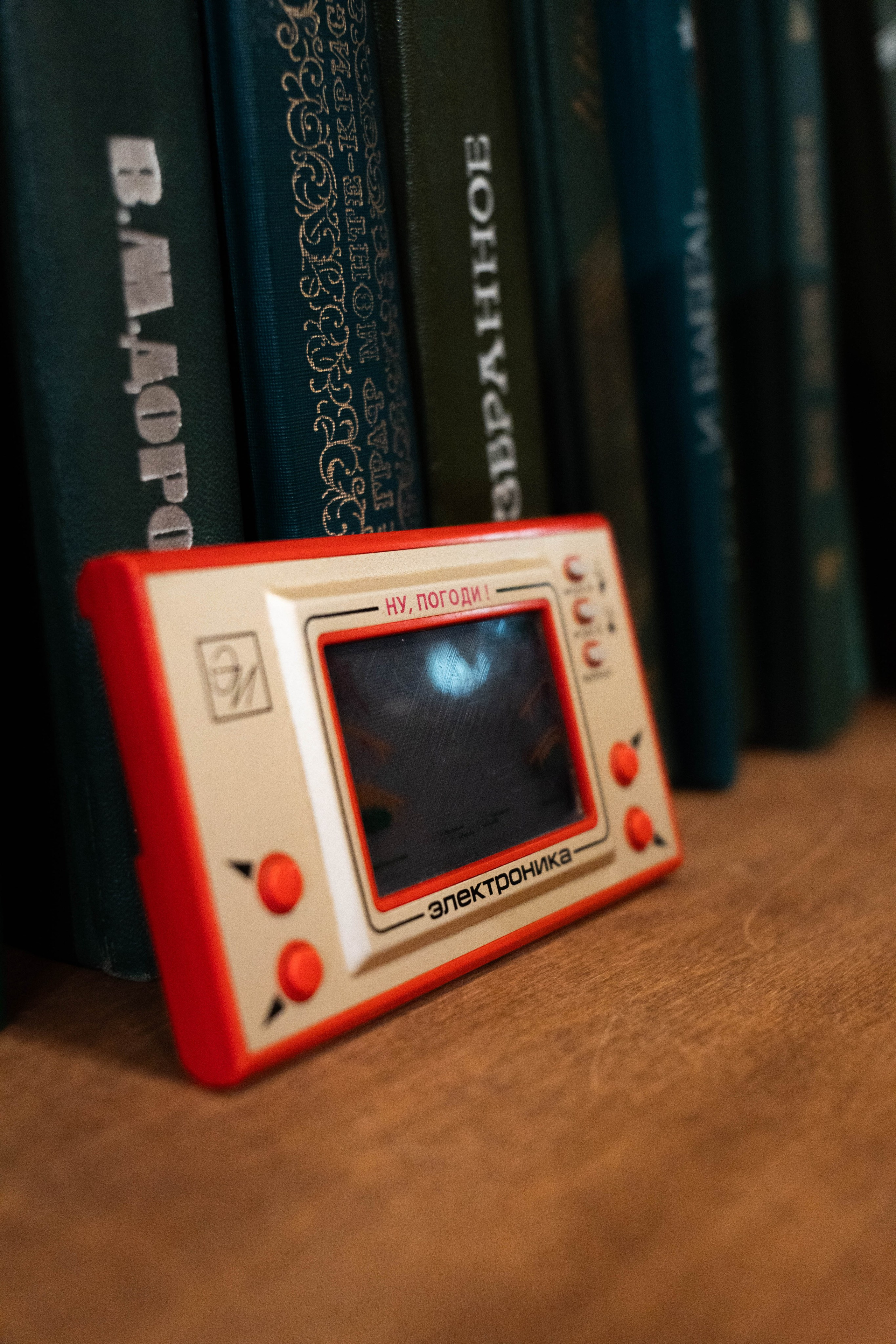 Кибердом | Бизнес конференция. Фото и видео съёмка в Москве и МО Александр Чапала и Трояк Алеся