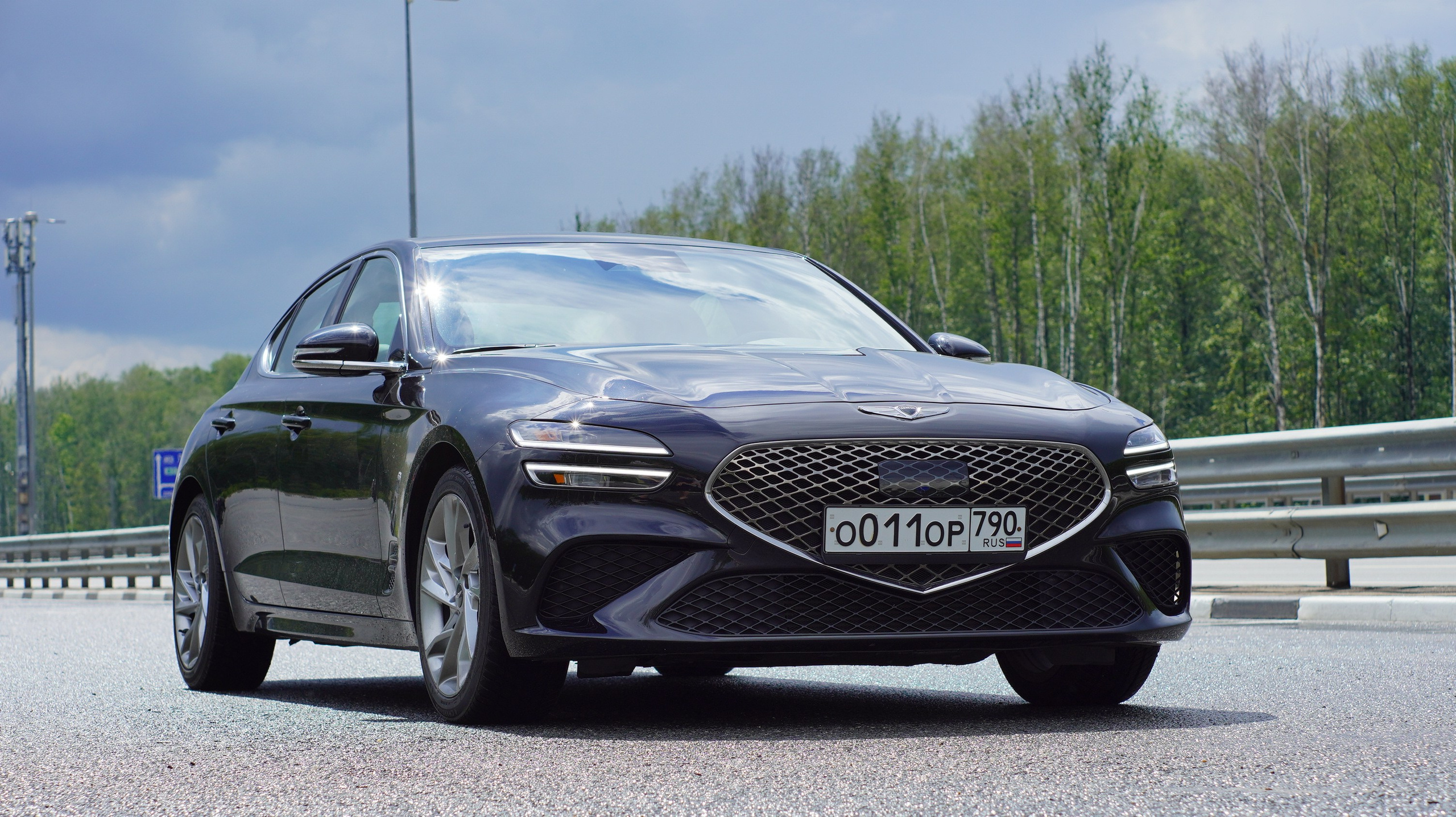 Фотосъёмка Авто | Портфолио. Фото и видео съёмка в Москве и МО Александр Чапала и Трояк Алеся