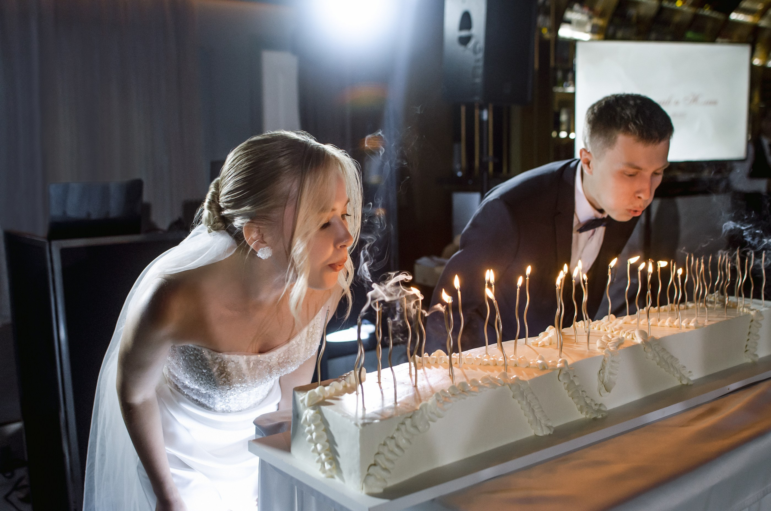 Владислав&Юлия. Свадебный и семейный фотограф Амина Шабанова