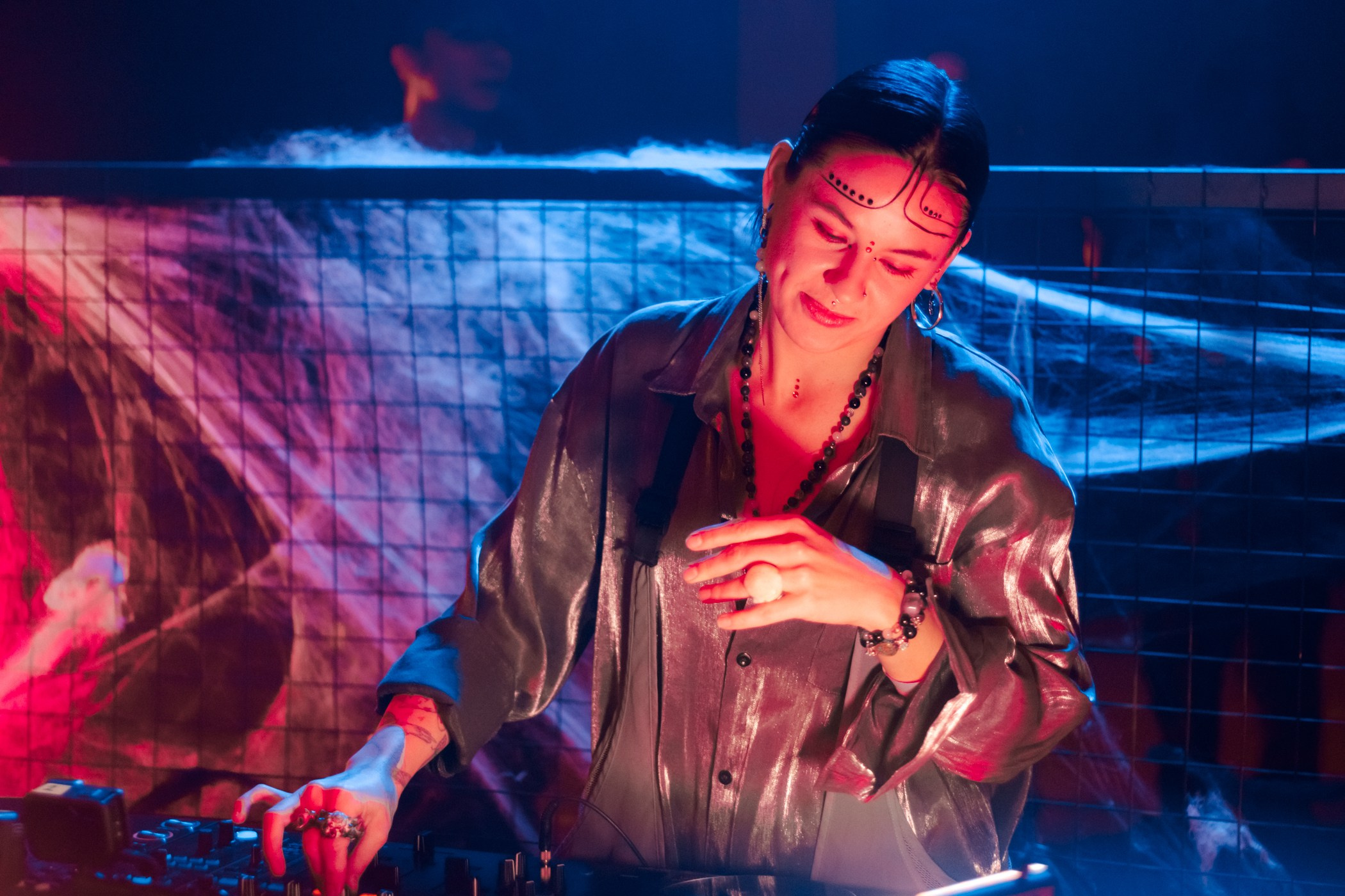 Ночные заведения. Фотограф в Санкт-Петербурге — Петрович Милан