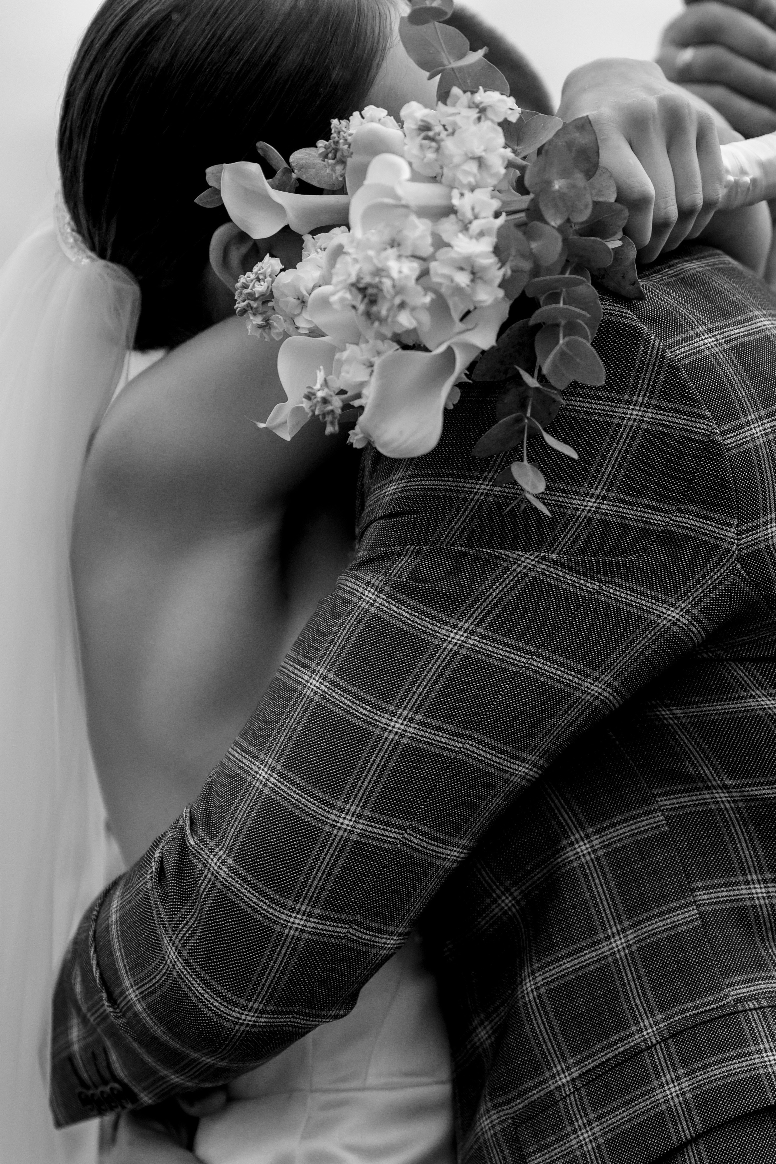 Роман и Анастасия 16/09/2024. Свадебный и семейный фотограф в Севастополе и в Крыму Анастасия Корчак