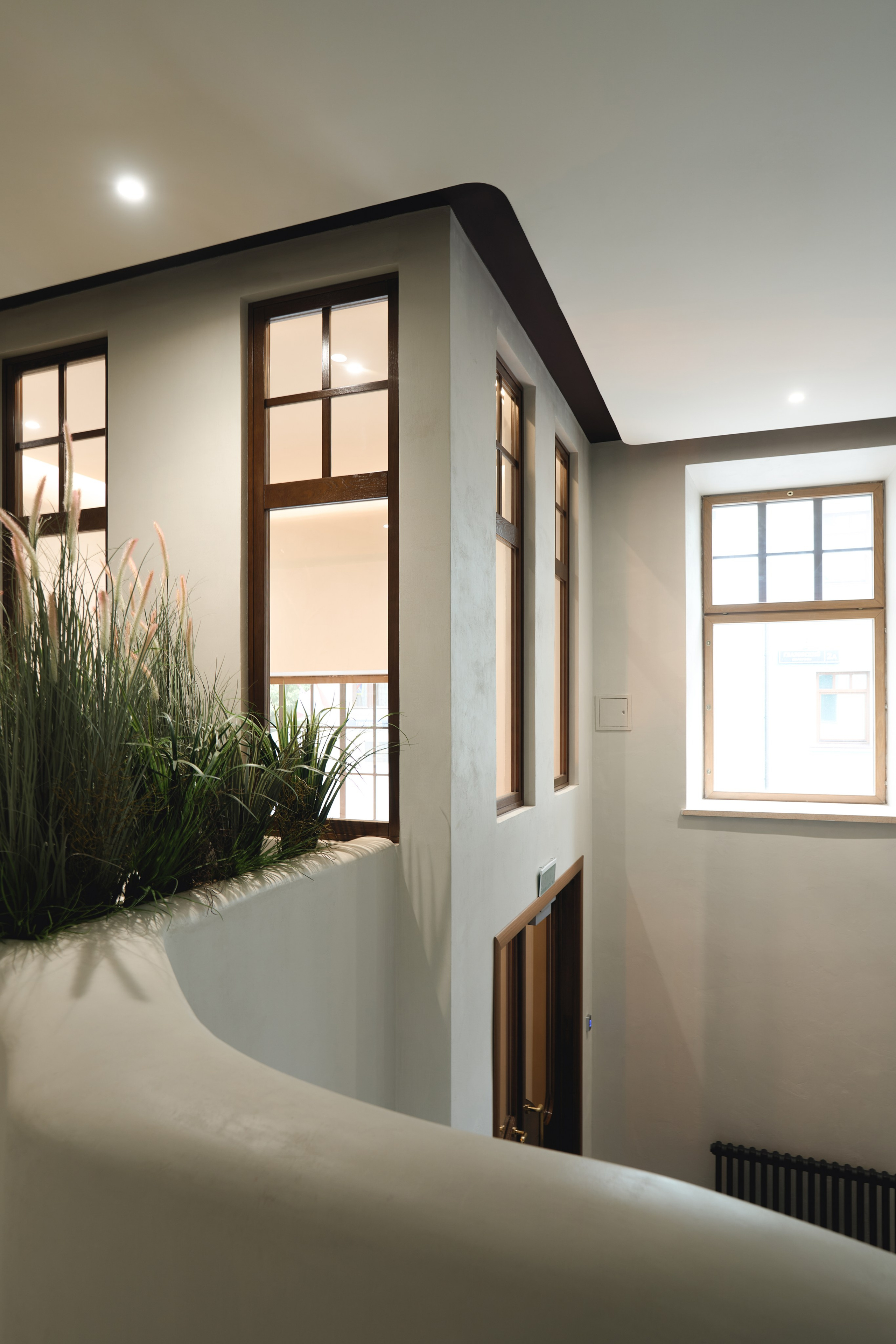 АРБАТ. ДИЗАЙНЕР АЛЕКСАНДРА СЕРГЕЕВА. Veronika Gigolaeva Photography