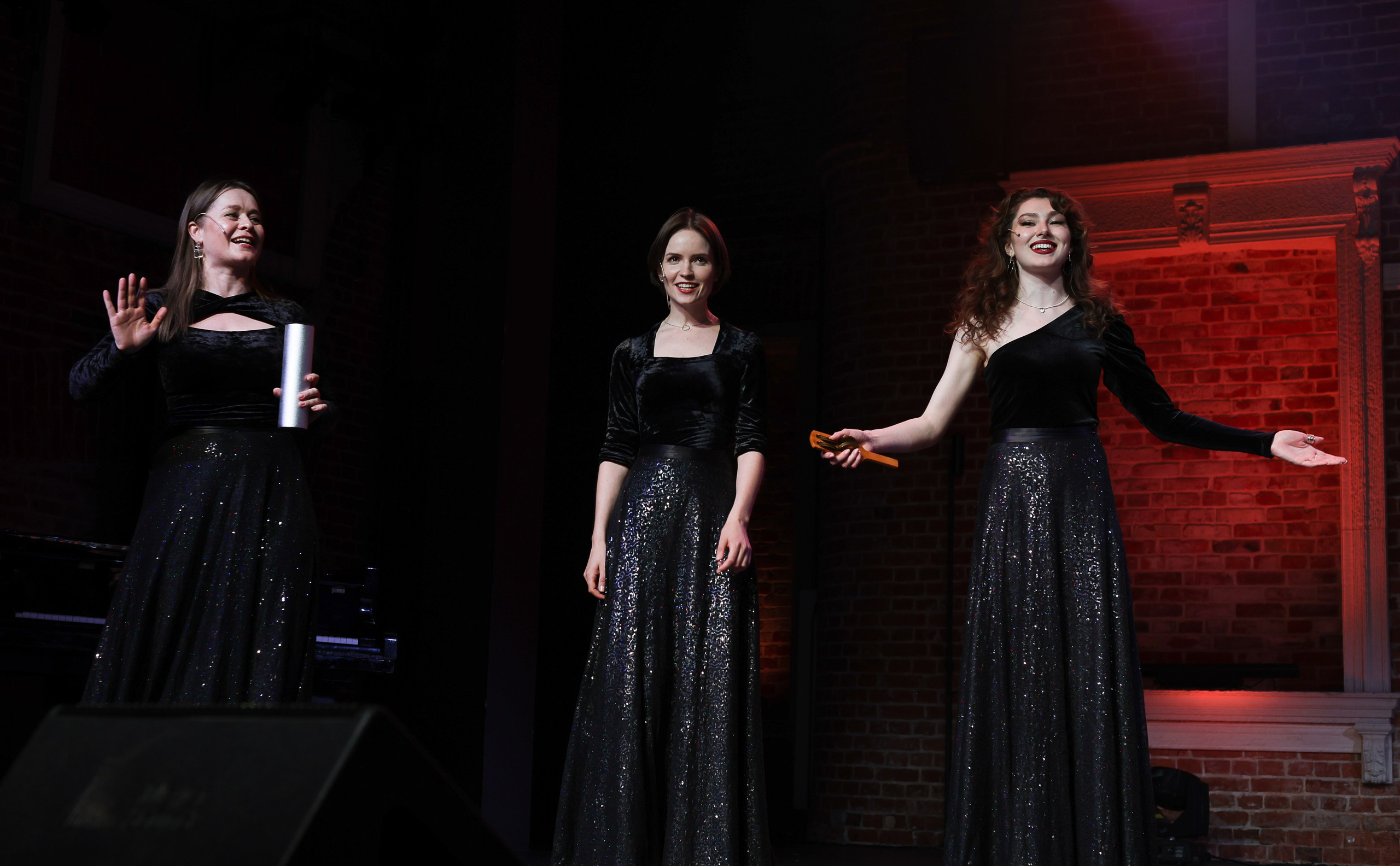 Quasi una fantasia. Reportage, architectural, fine art photographer Lena Melnikova in Moscow