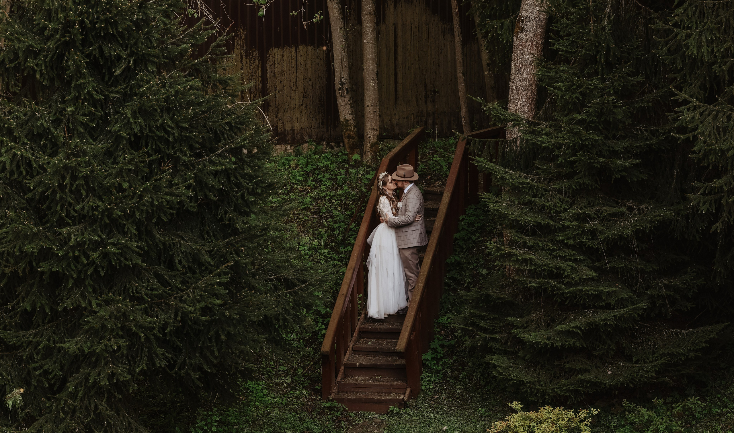 Стоимость и условия. Фотограф и видеограф в Москве Полина Абраменкова