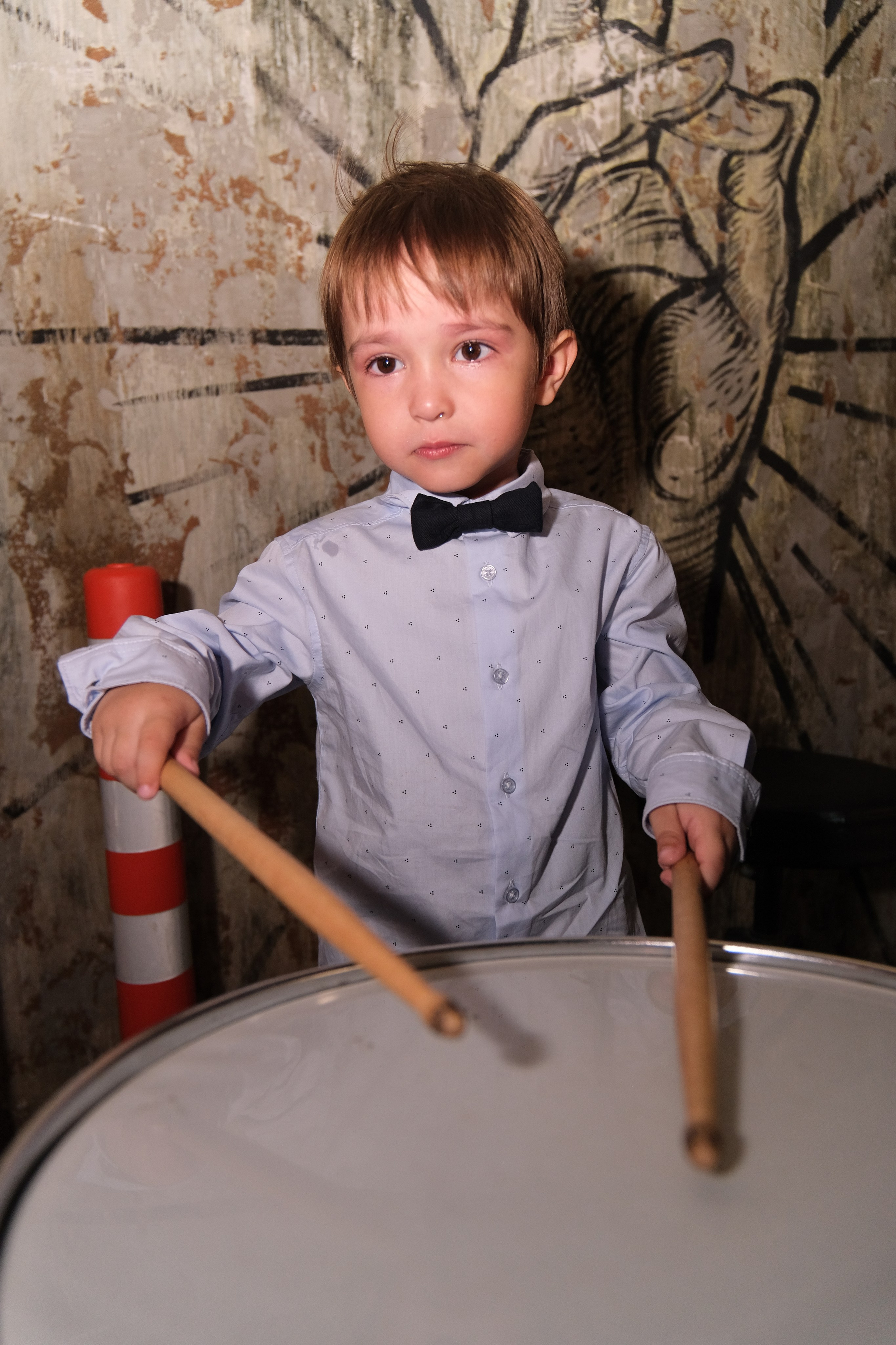 Михаил и Александра. Фотограф и видеограф в Москве Полина Абраменкова