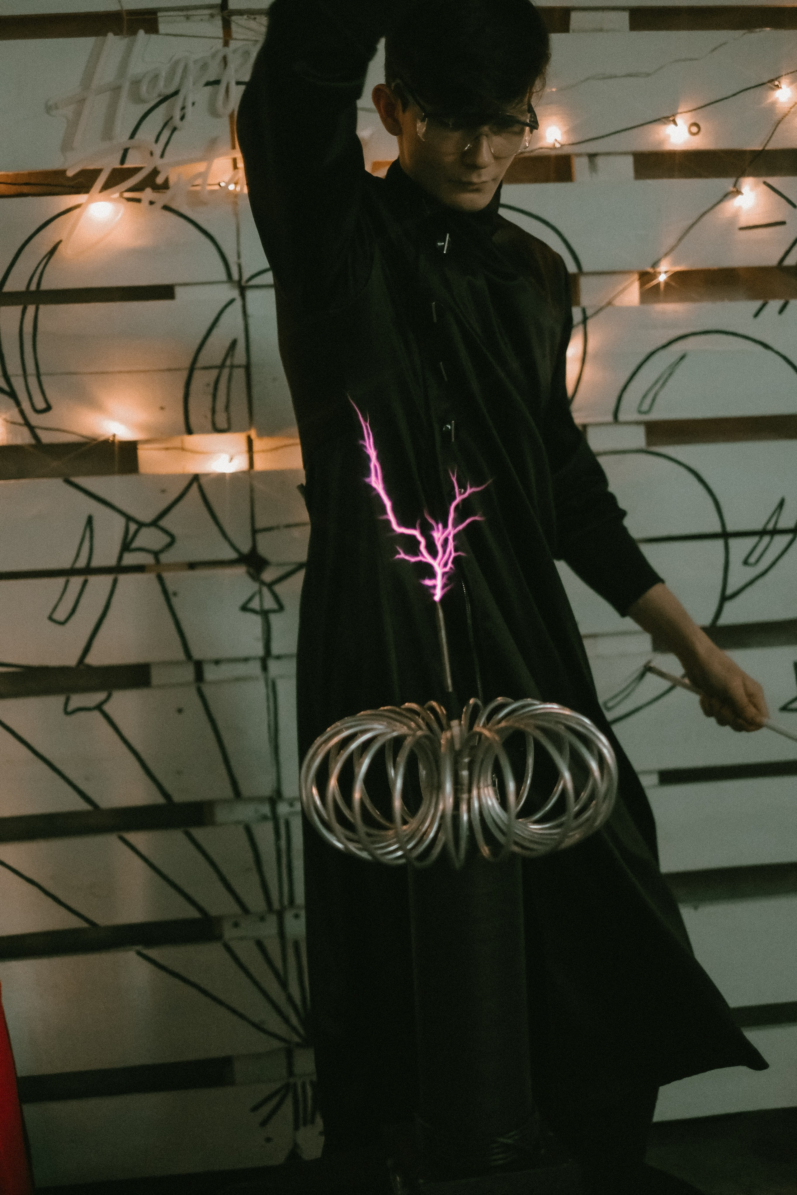 Дети, сады, школы. Фотограф и видеограф в Москве Полина Абраменкова